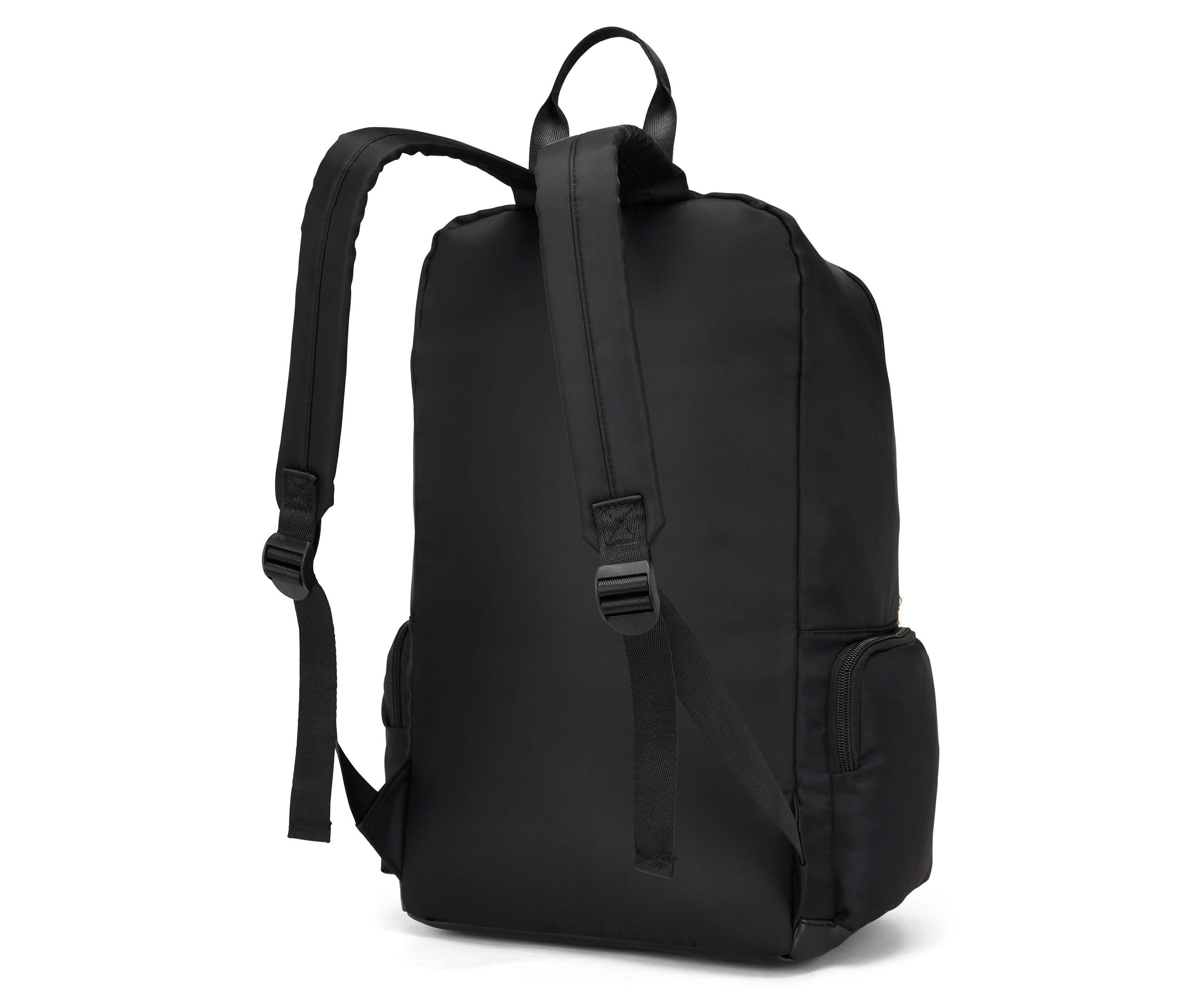 Rendezvous 25L Twill Backpack