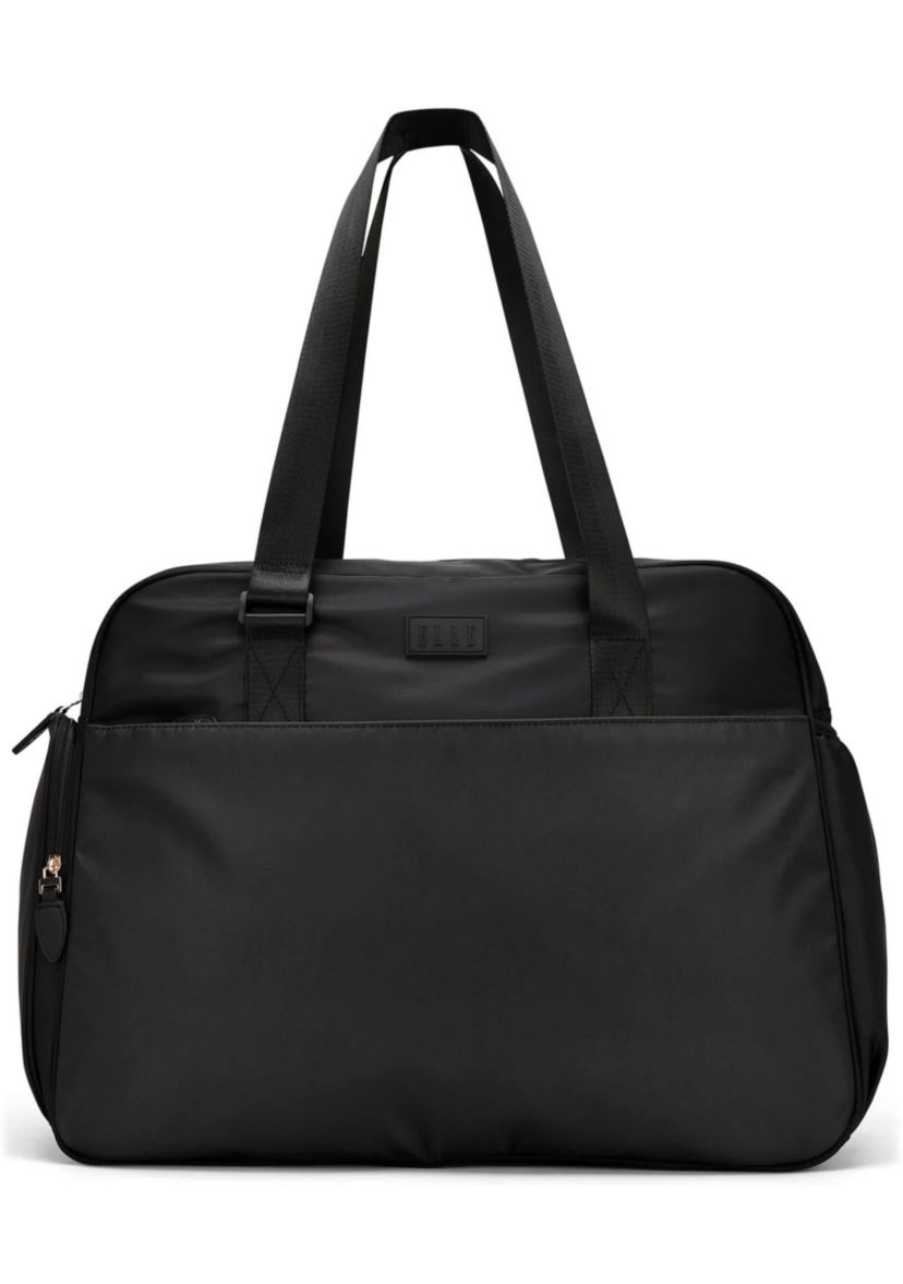 Wayfarer 40L Monogram Weekender Duffel Bag