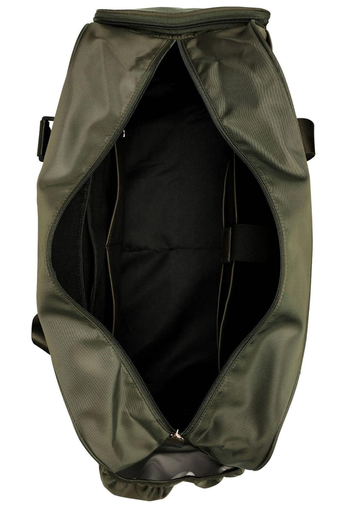 Wayfarer 40L Monogram Weekender Duffel Bag