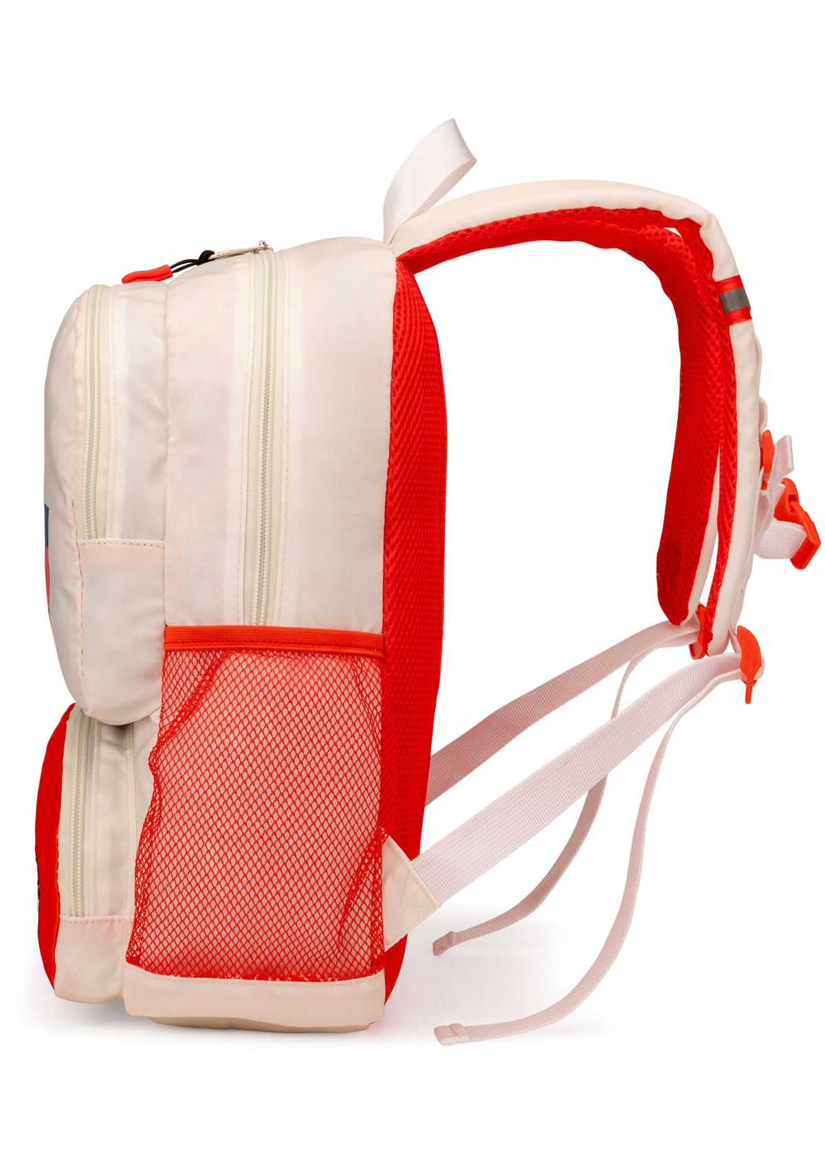 Kids Backpack for Kindergarten, Elementary School | 16" Tall | Sunny Day