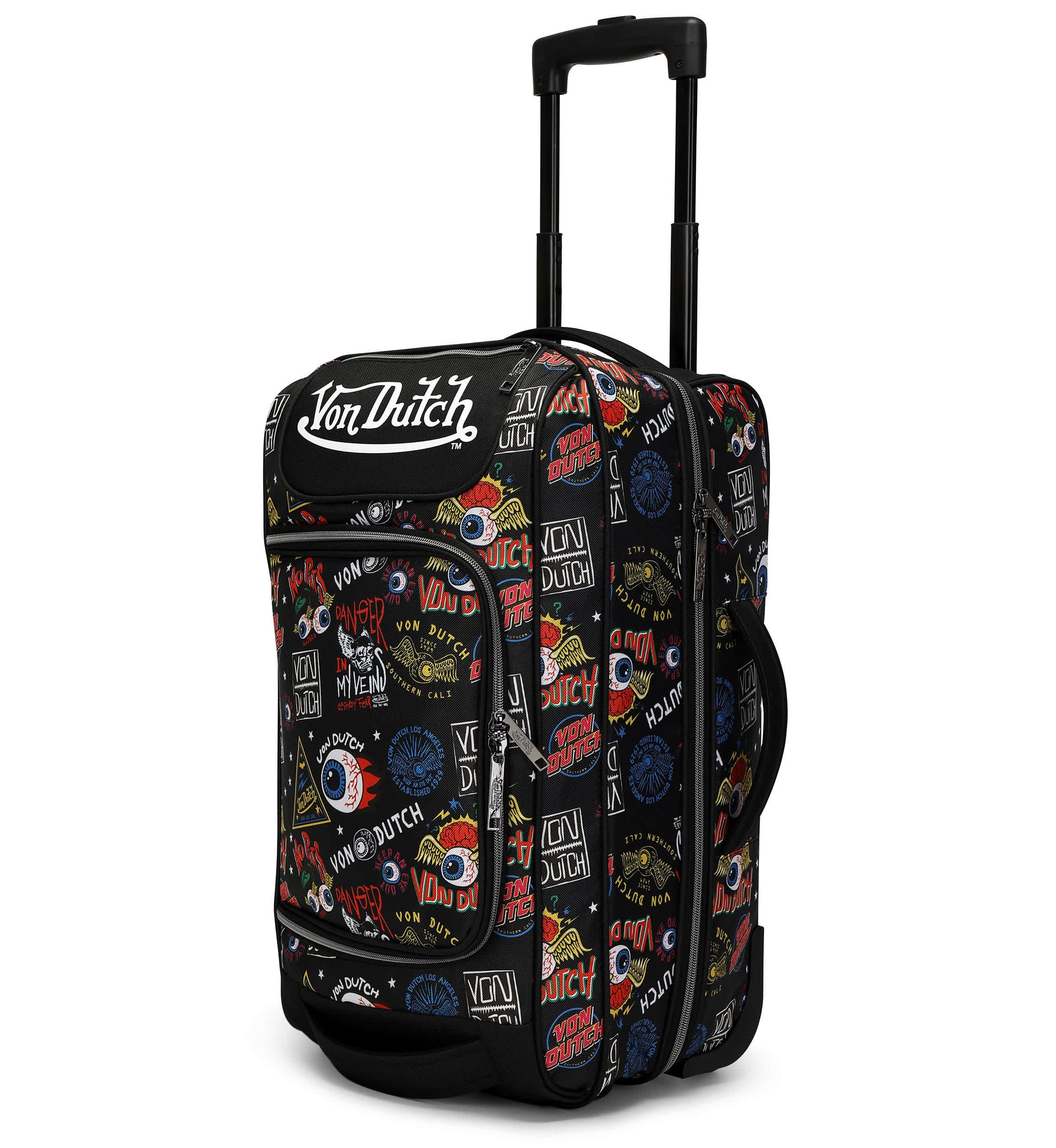 Duffle Bags | Belk