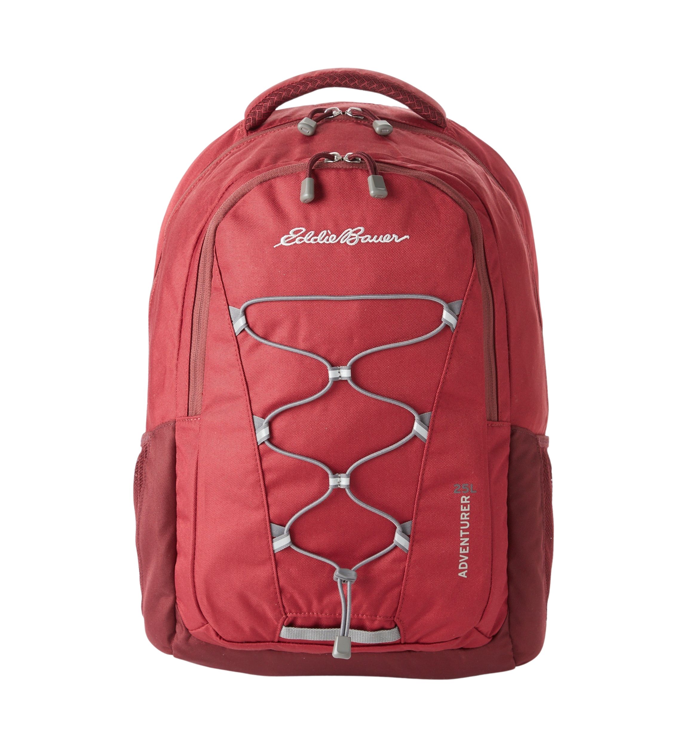 Adventurer 25 Liter Backpack