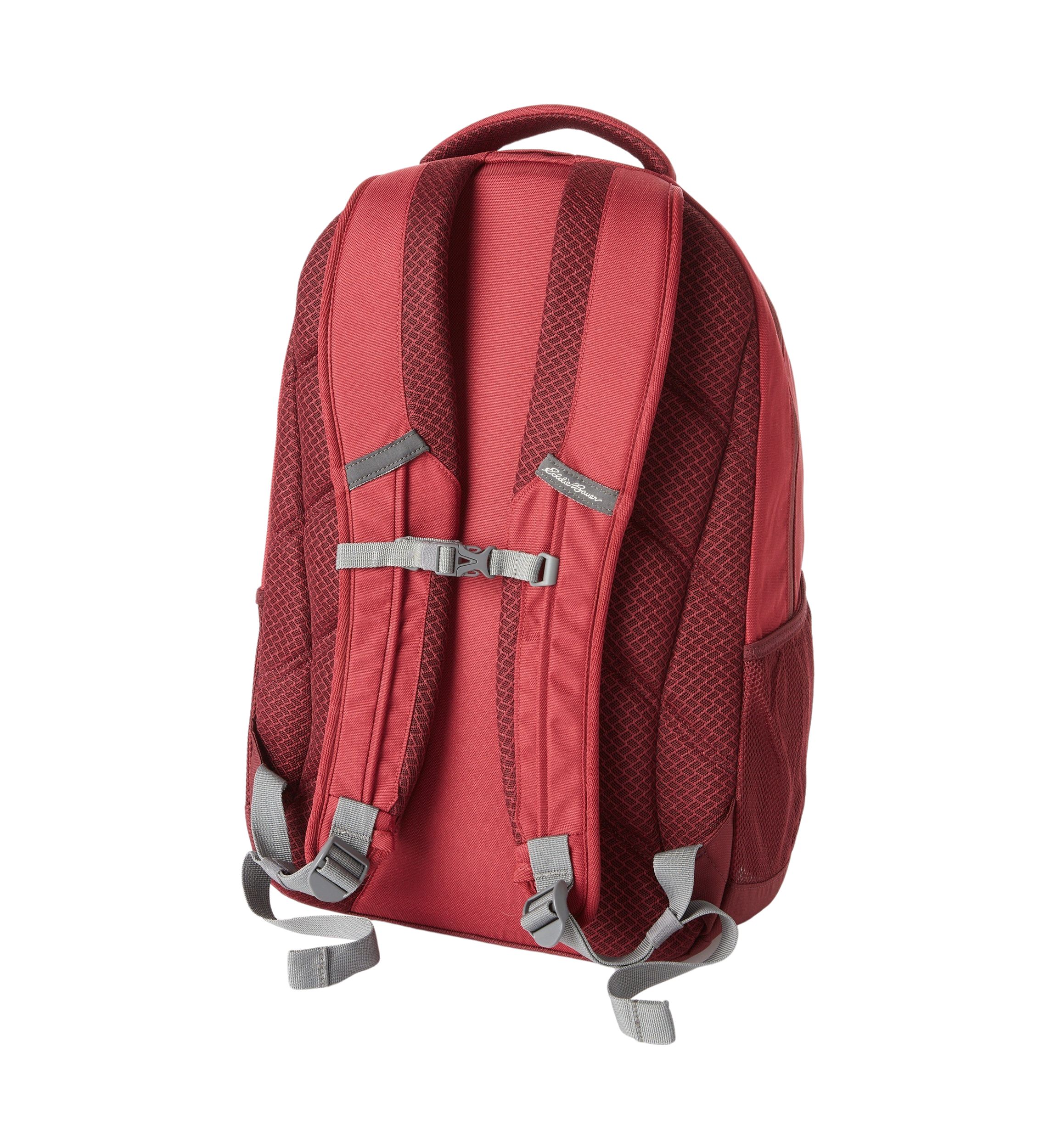 Adventurer 25 Liter Backpack