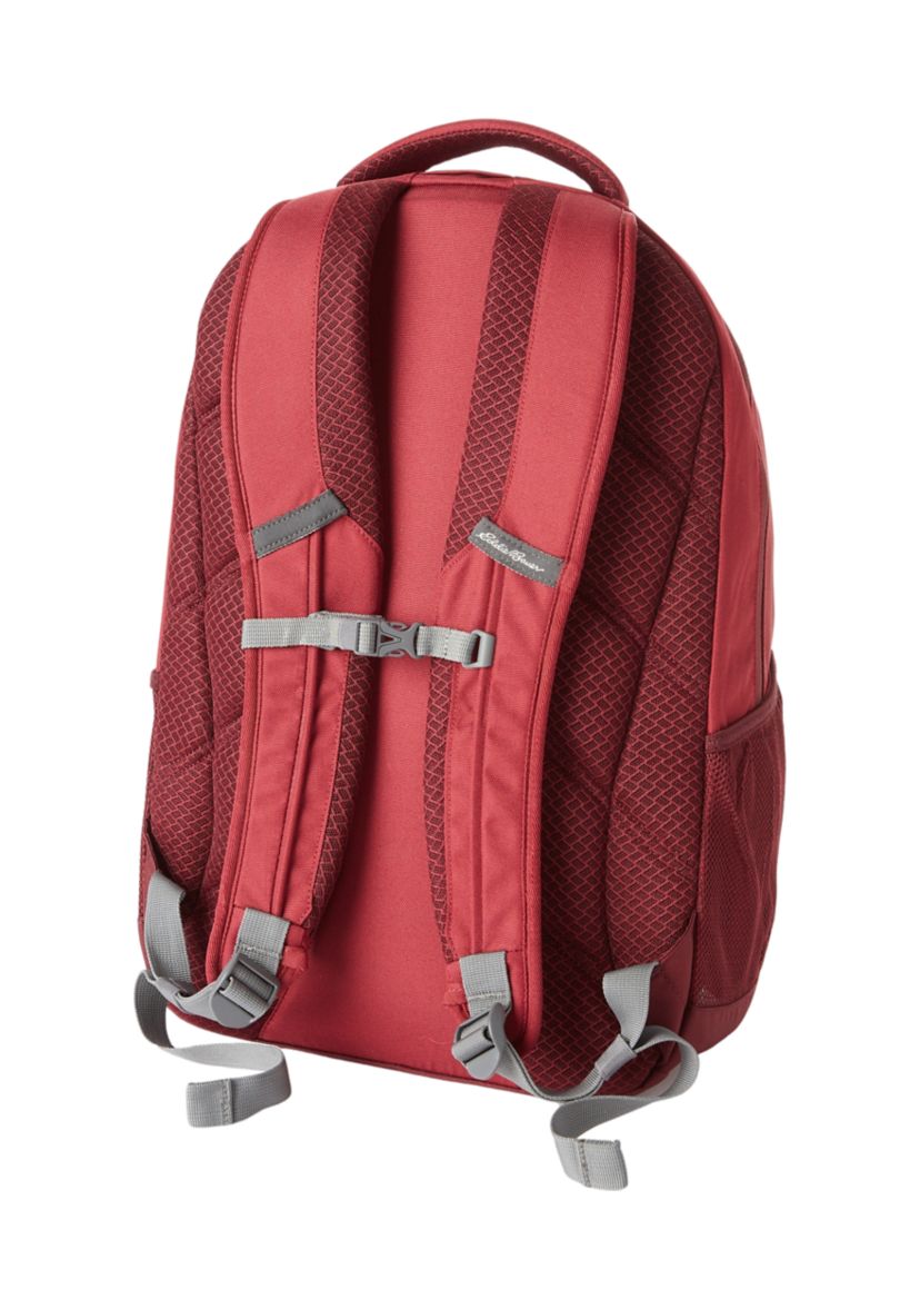 Adventurer 25 Liter Backpack