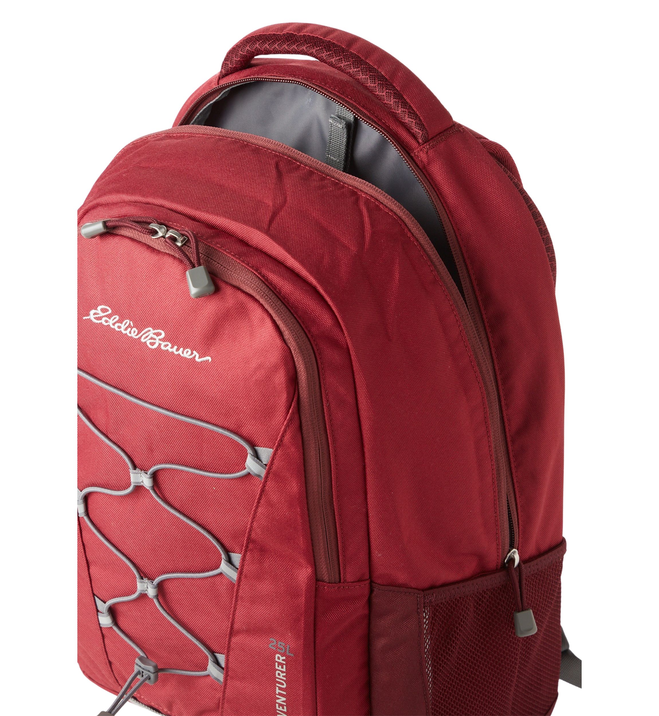 Adventurer 25 Liter Backpack