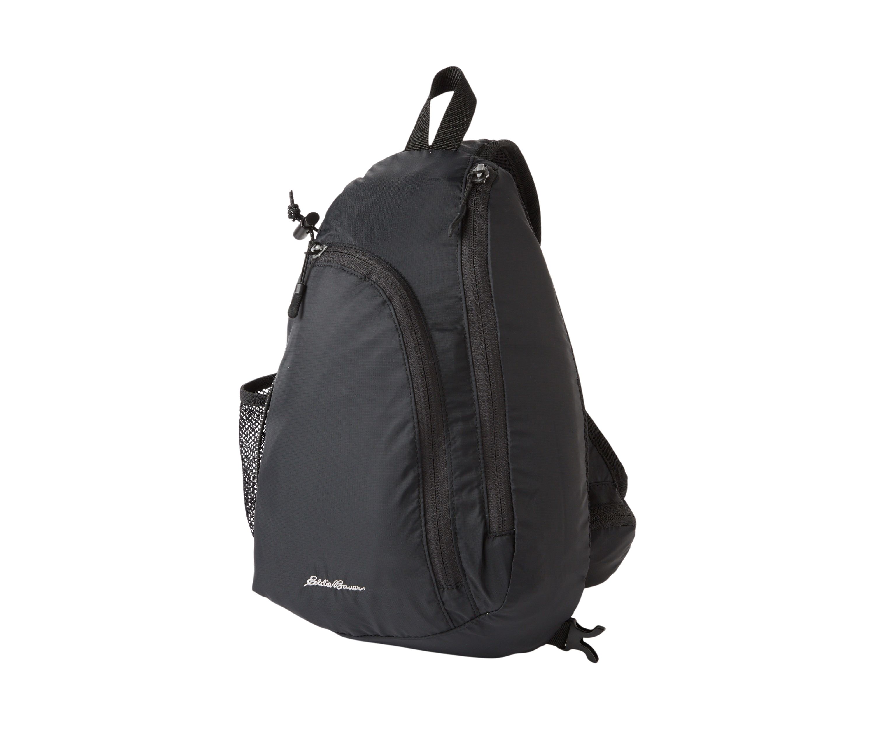 Ripstop Sling Pack