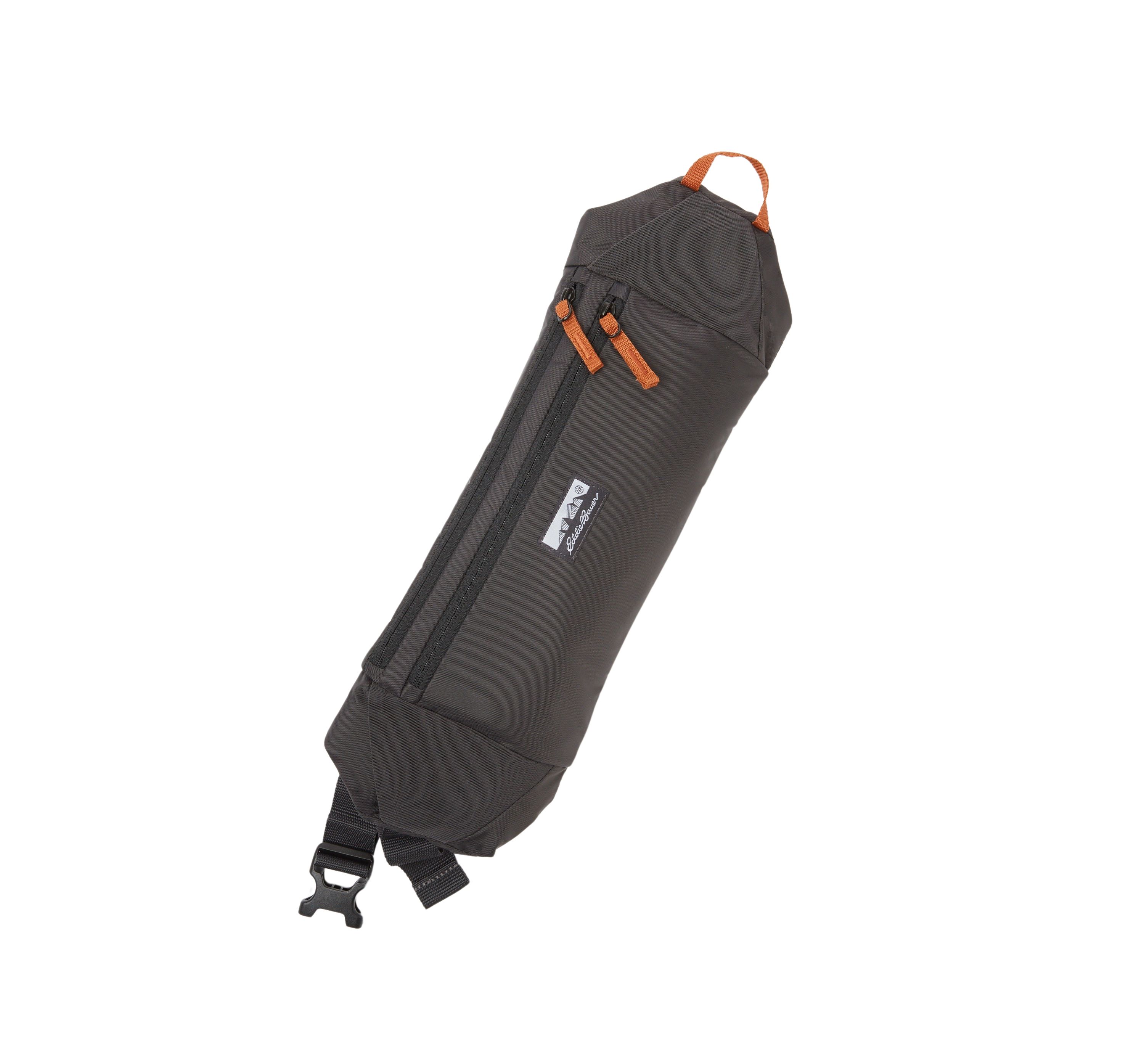 5 Liter Transit Sling 