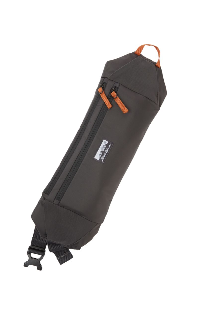 5 Liter Transit Sling 