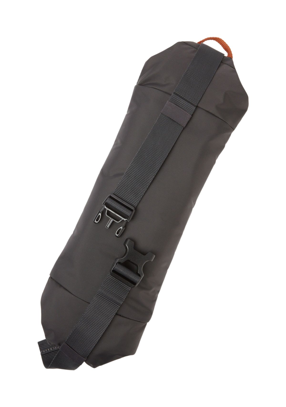 5 Liter Transit Sling 