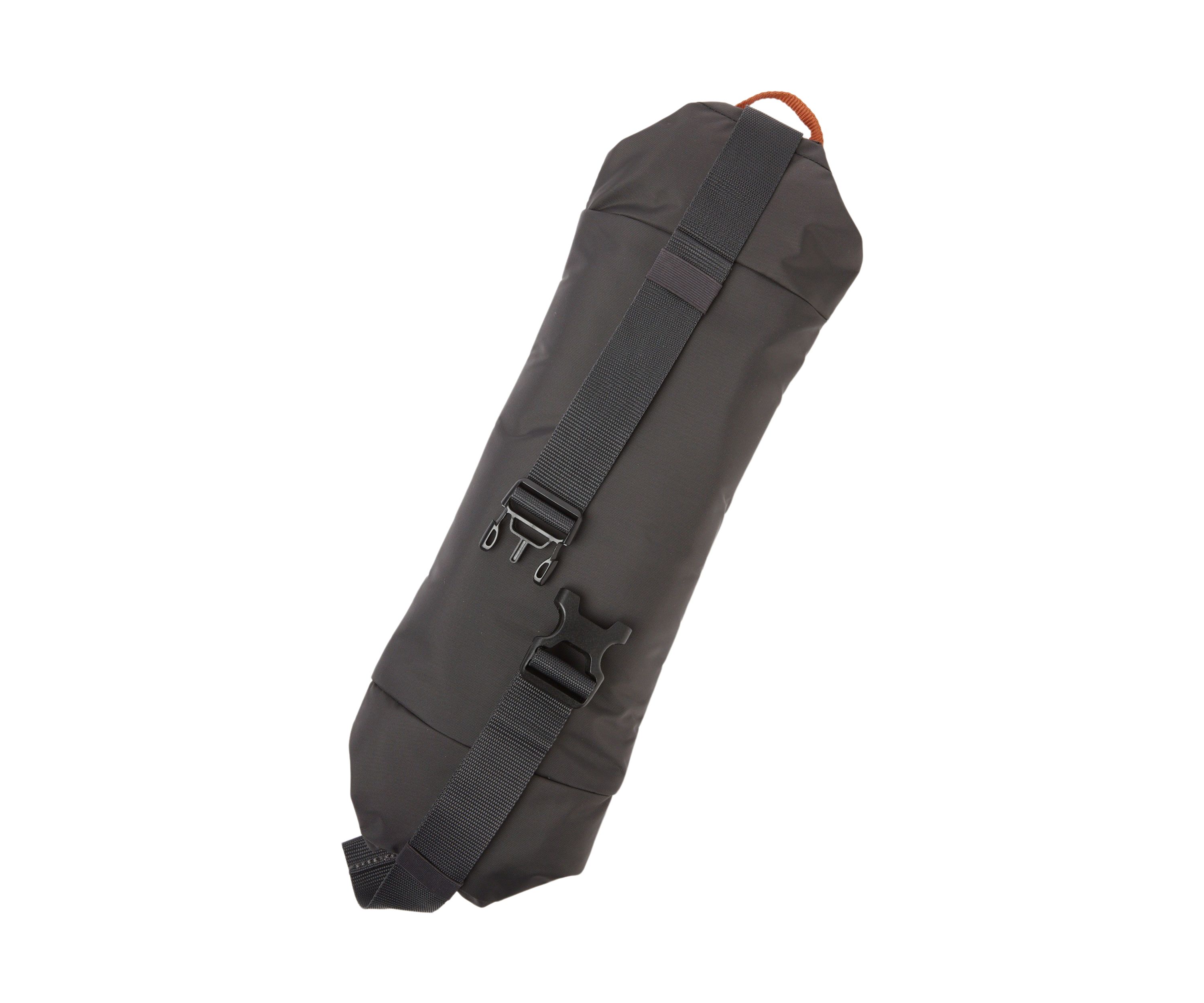 5 Liter Transit Sling 