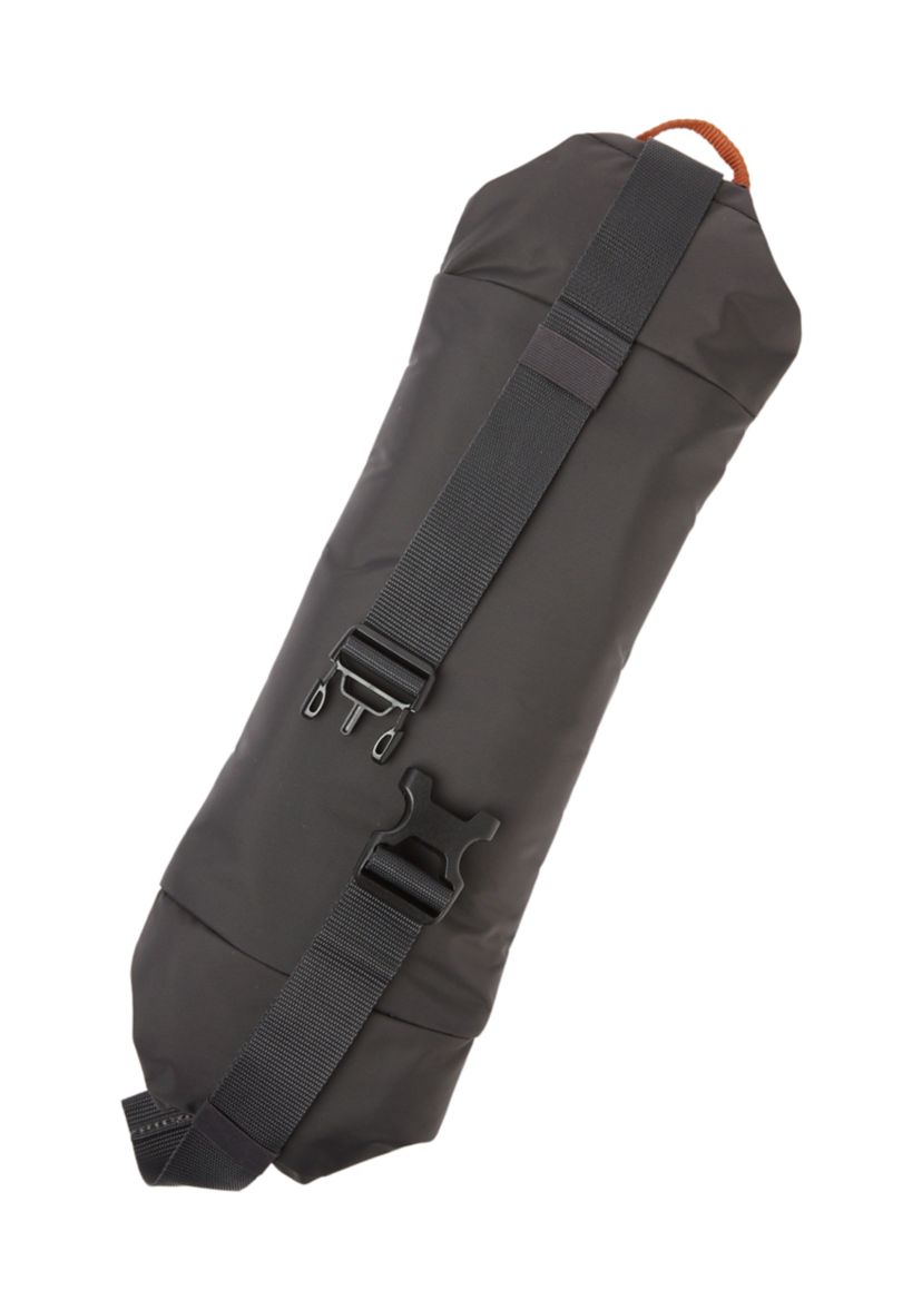 5 Liter Transit Sling 
