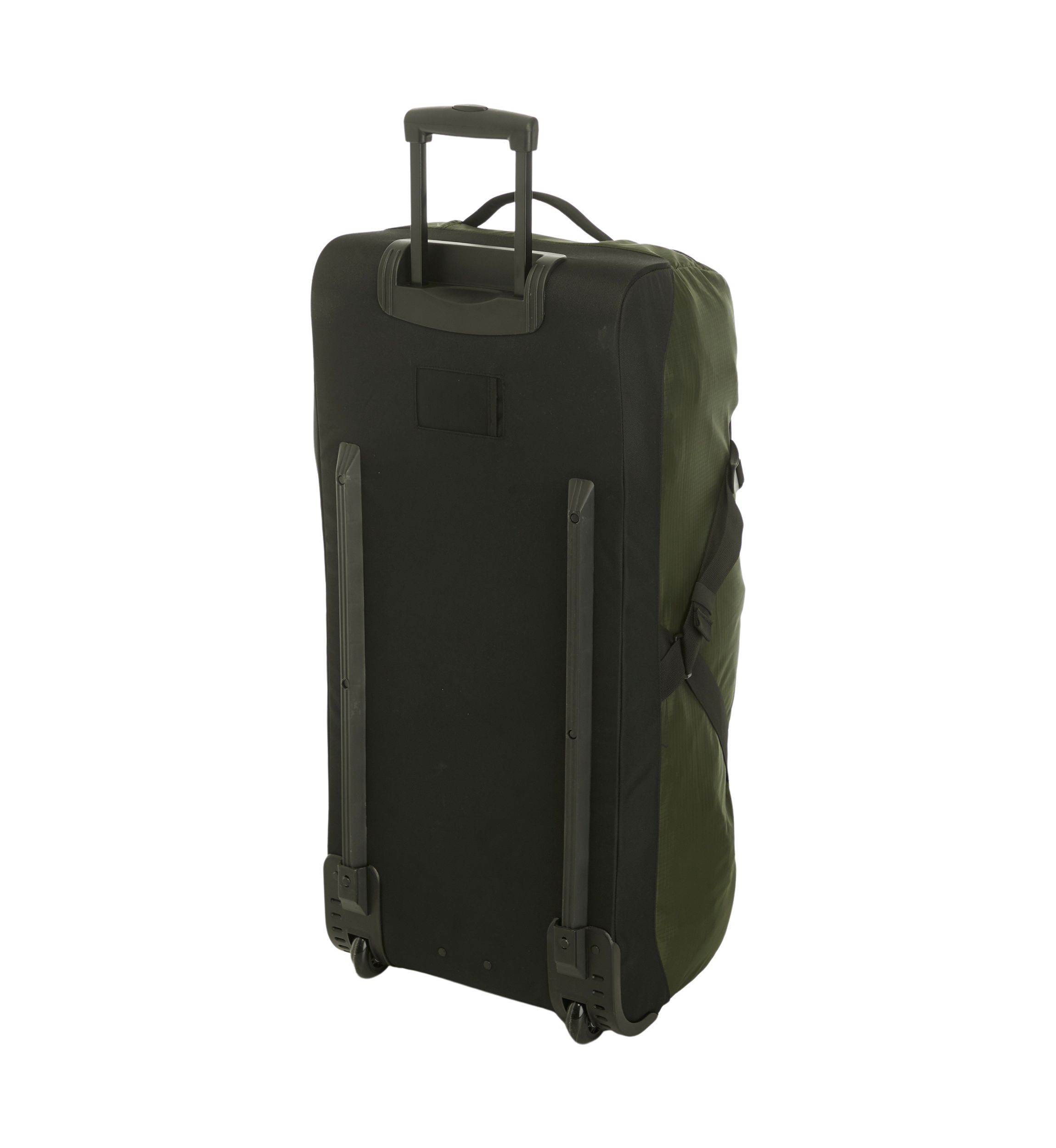 Traverse 32" Rolling Duffel
