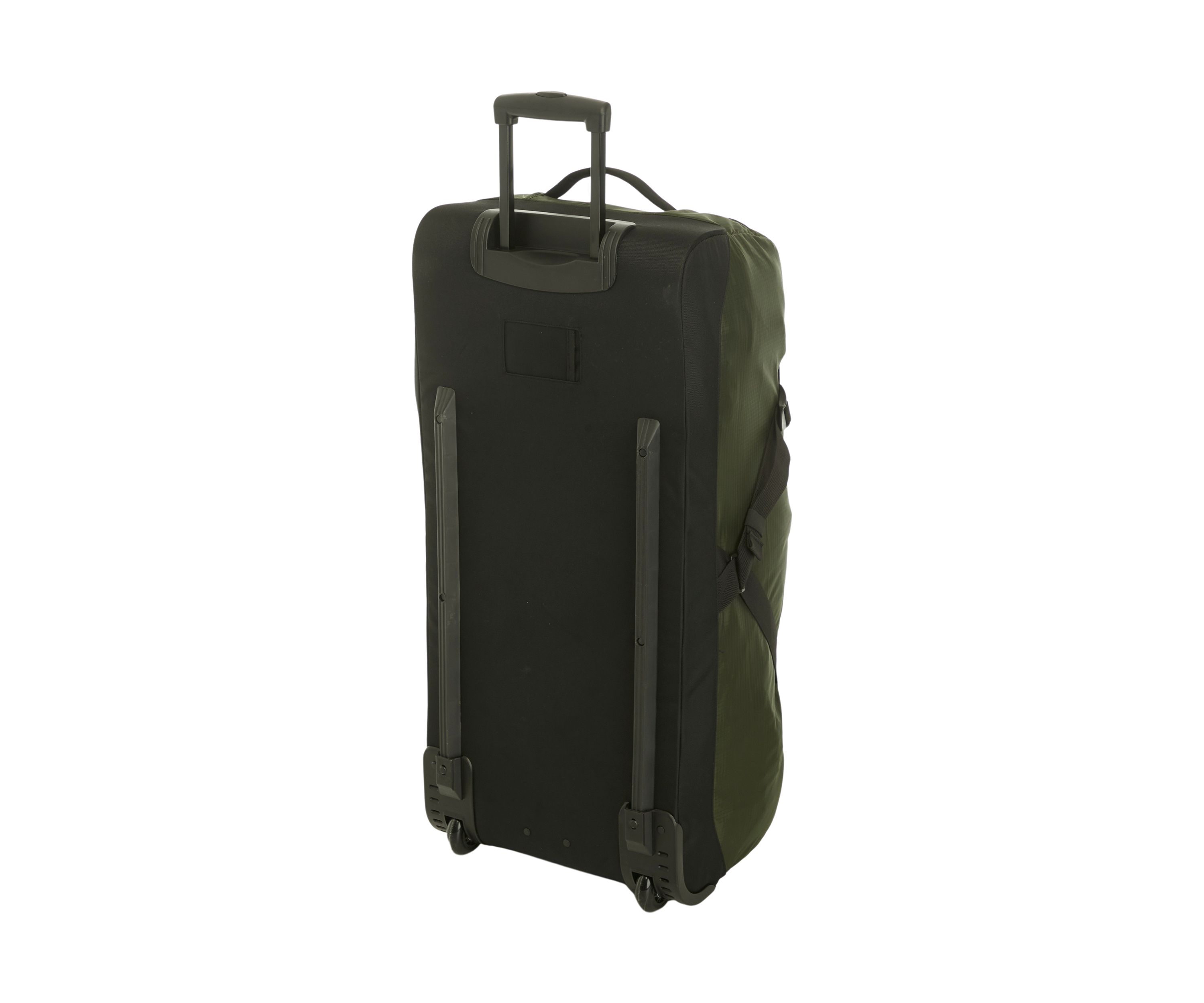Traverse 32" Rolling Duffel
