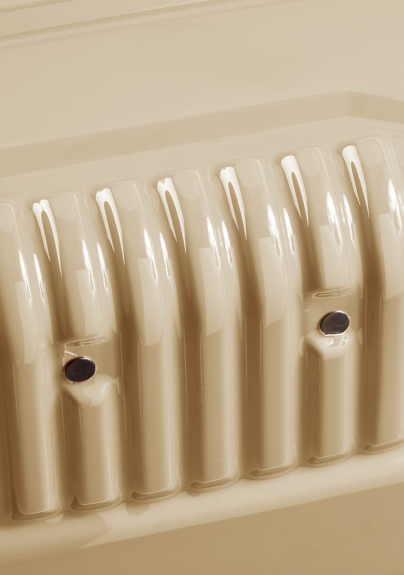 JH003B Large Expandable Trunk