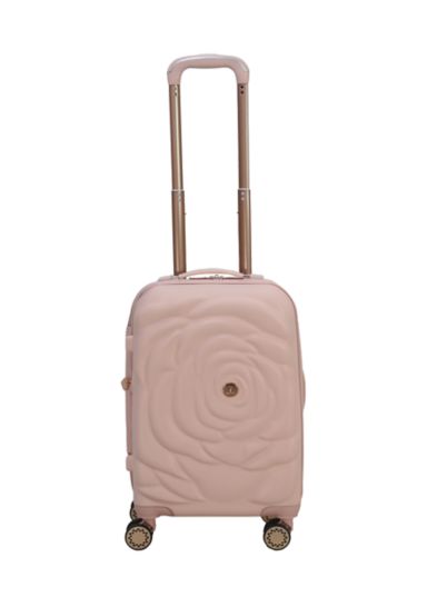 Rosalie 22" Carry-On Expandable Spinner