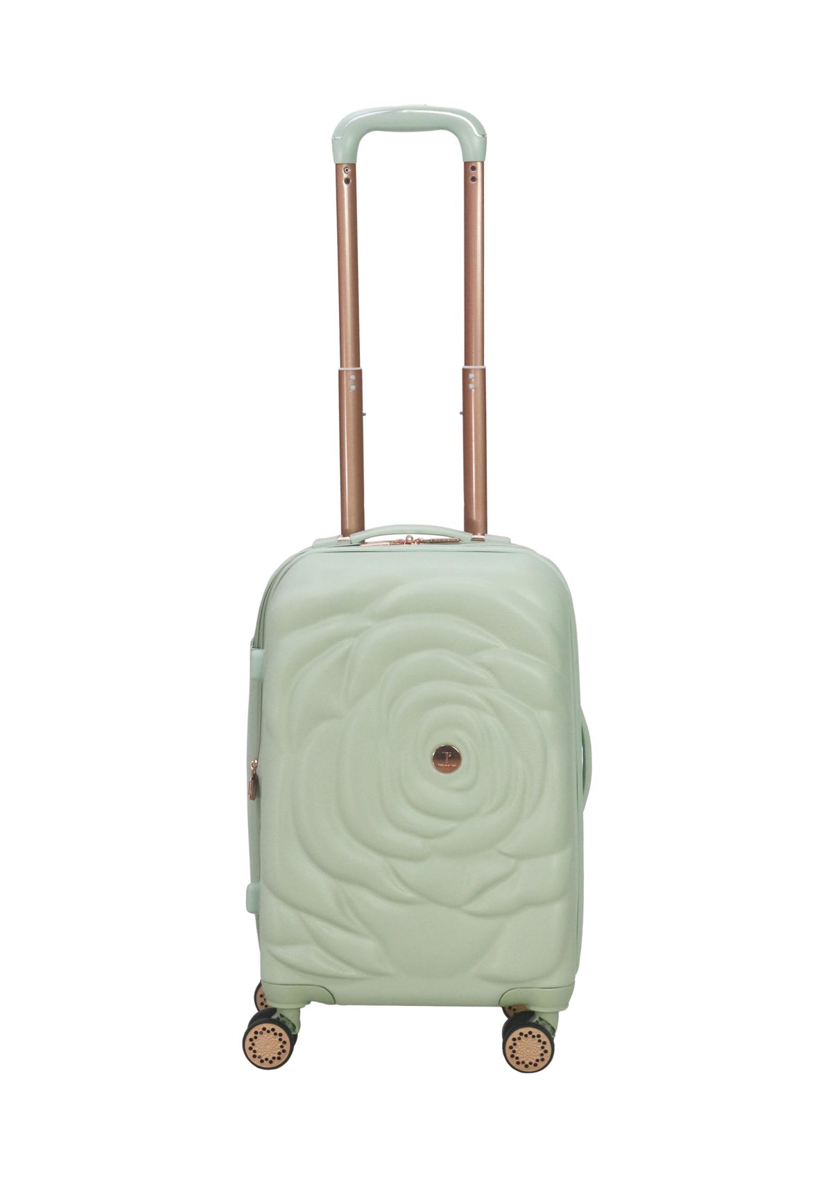 Rosalie 22" Carry-On Expandable Spinner
