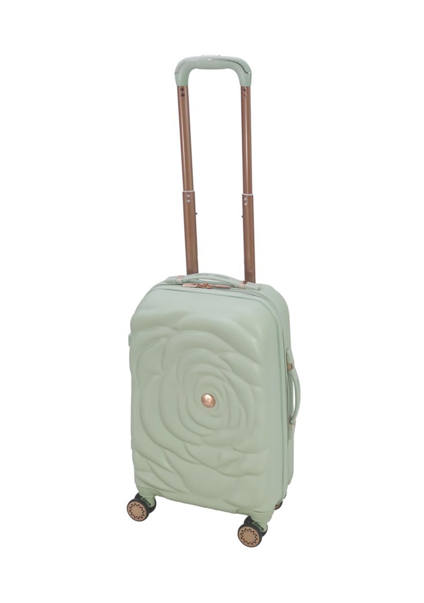 Rosalie 22" Carry-On Expandable Spinner