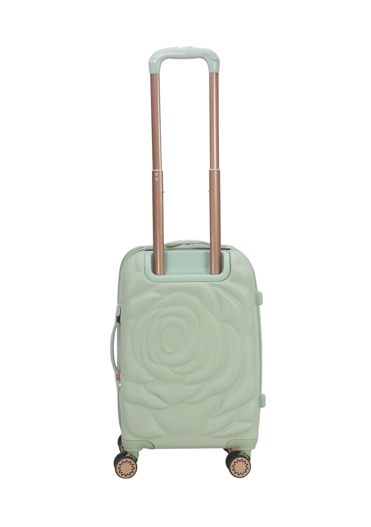 Rosalie 22" Carry-On Expandable Spinner