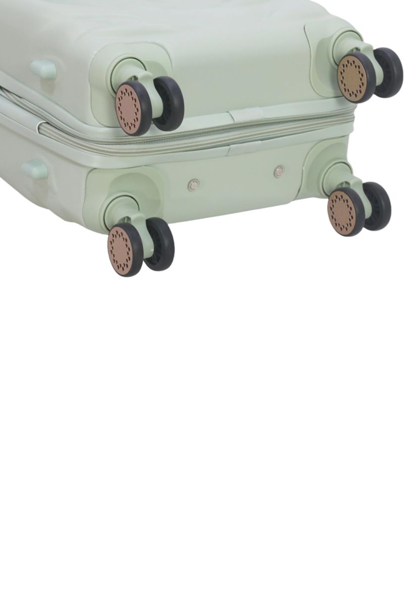 Rosalie 22" Carry-On Expandable Spinner