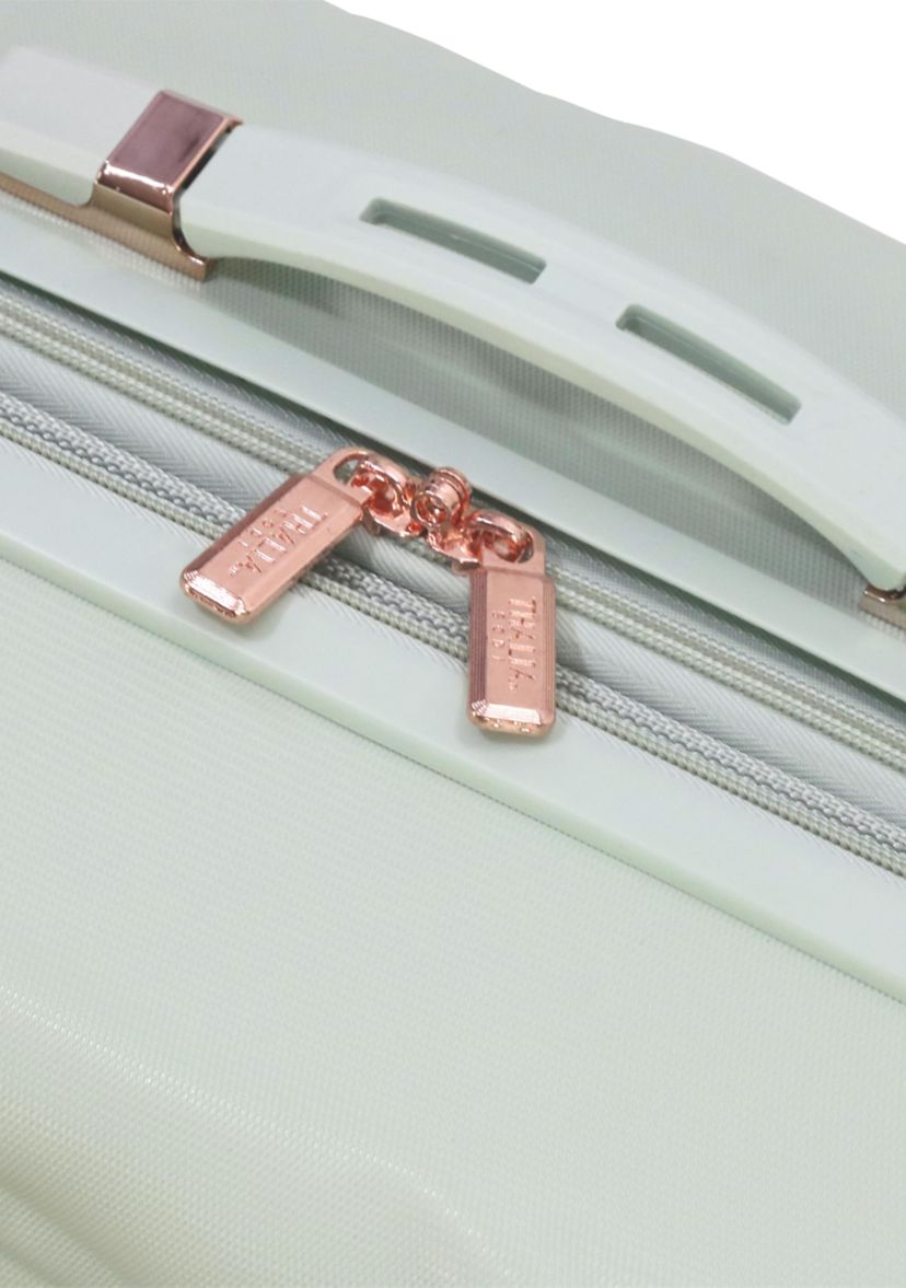 Rosalie 22" Carry-On Expandable Spinner