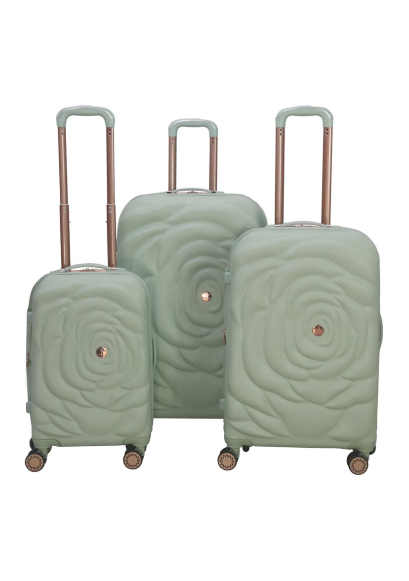 Rosalie 22" Carry-On Expandable Spinner