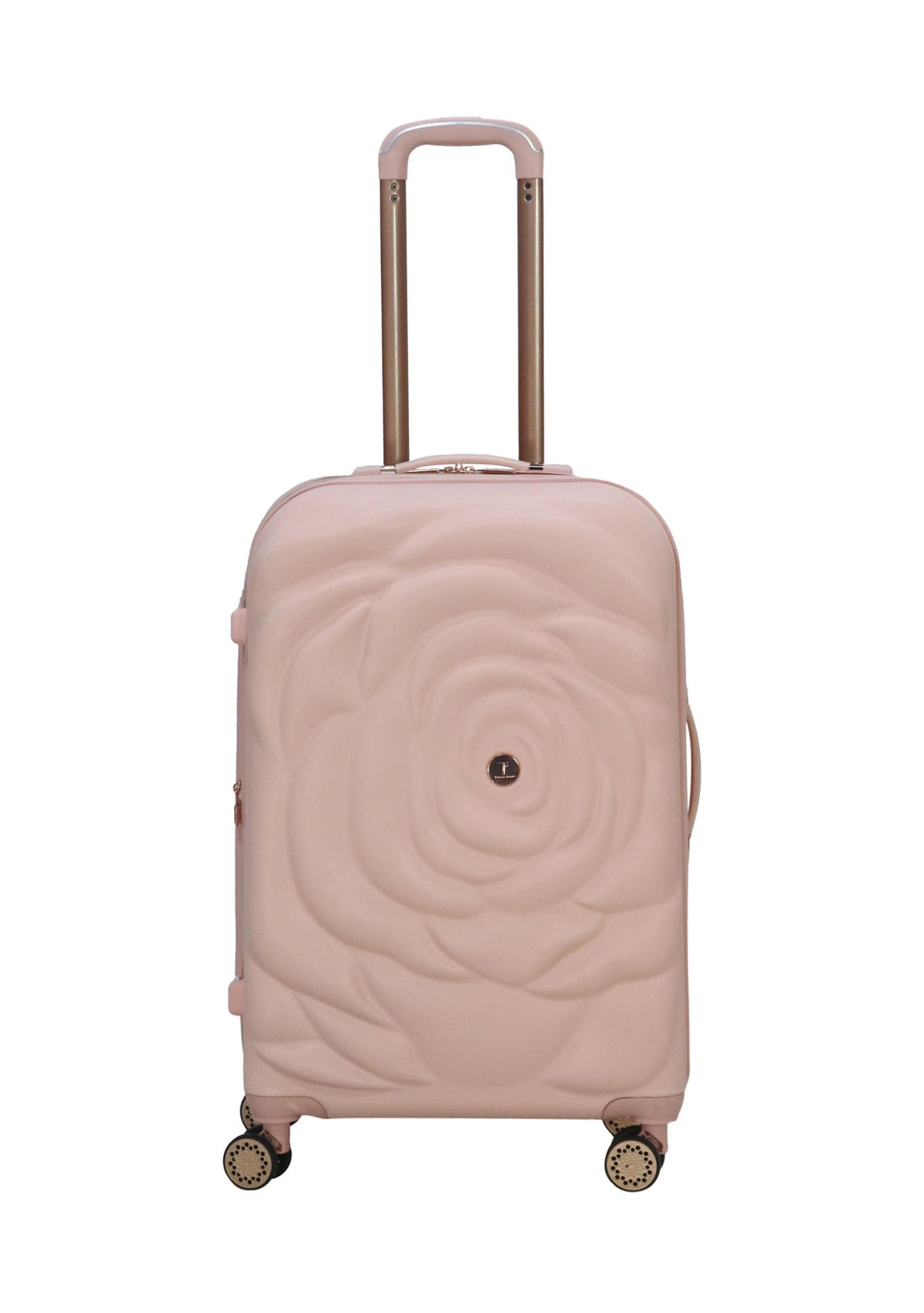 Rosalie 26" Hardside Expandable Spinner