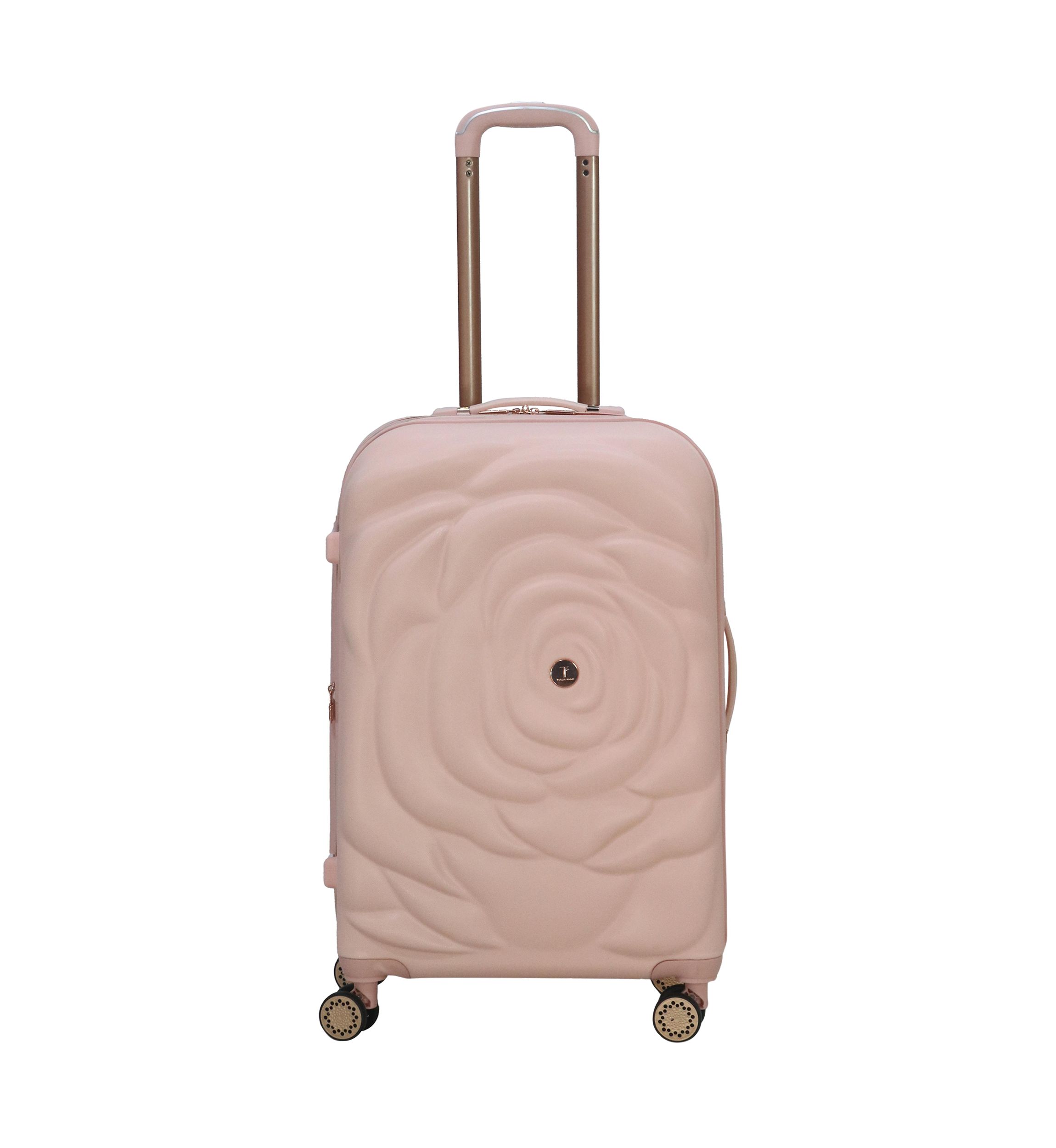 Rosalie 26" Hardside Expandable Spinner