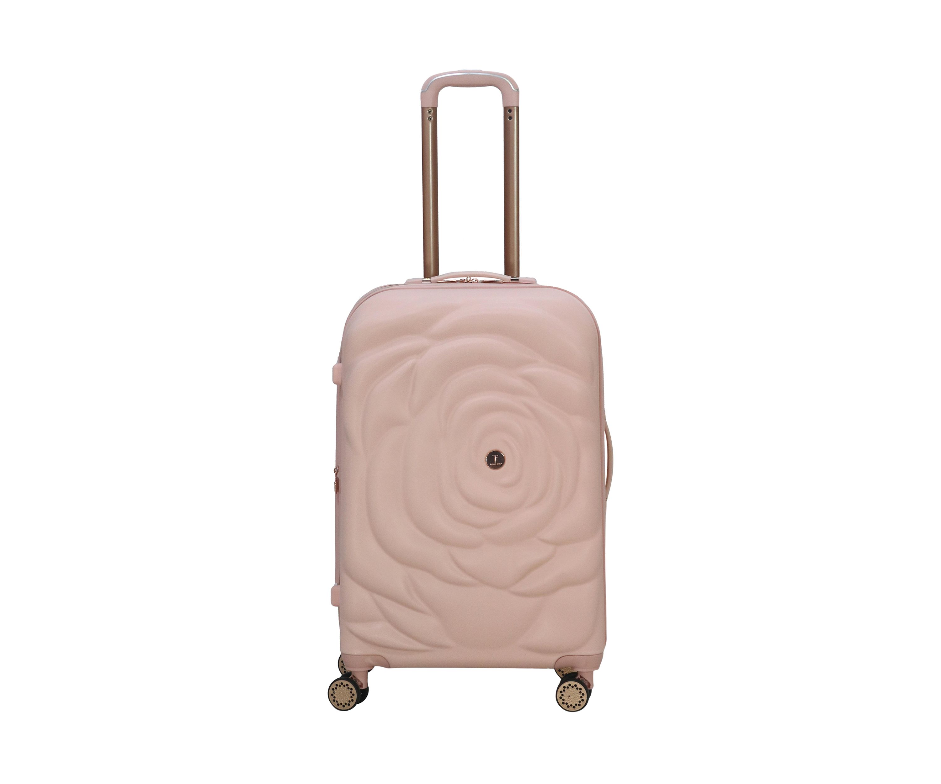 Rosalie 26" Hardside Expandable Spinner