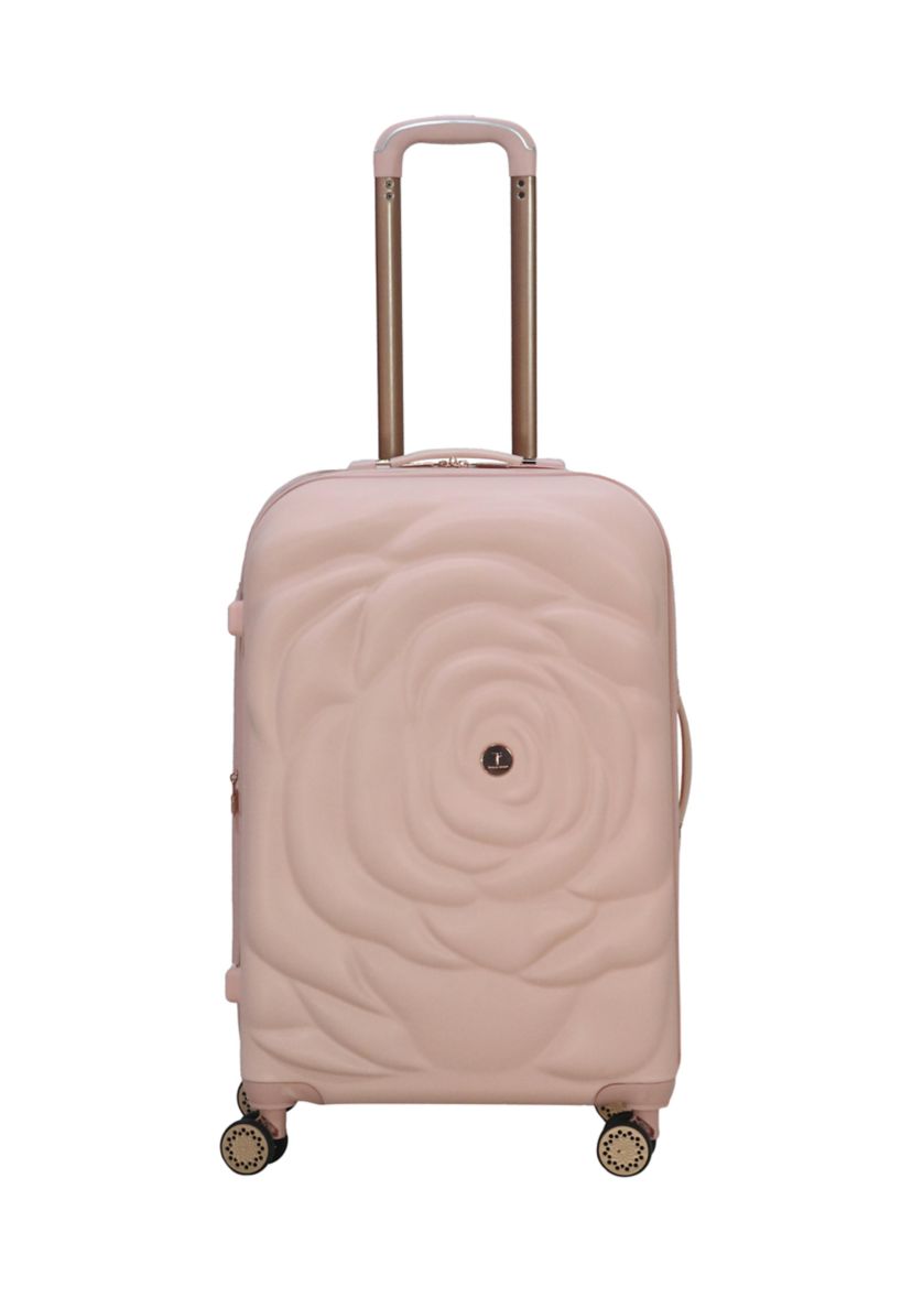 Rosalie 26" Hardside Expandable Spinner