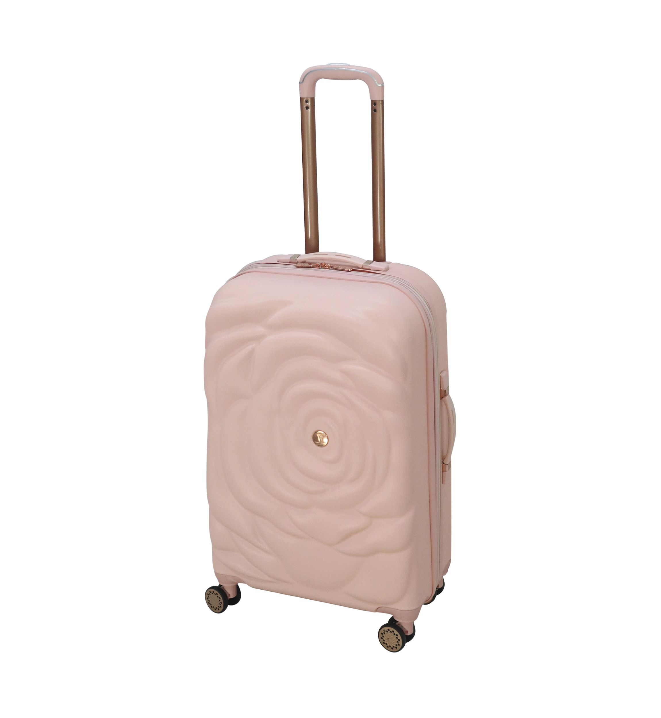 Rosalie 26" Hardside Expandable Spinner