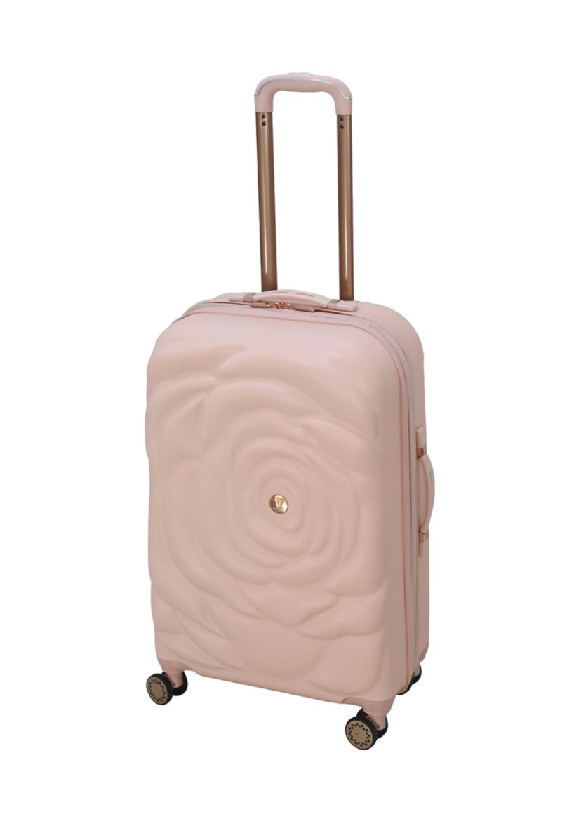 Rosalie 26" Hardside Expandable Spinner