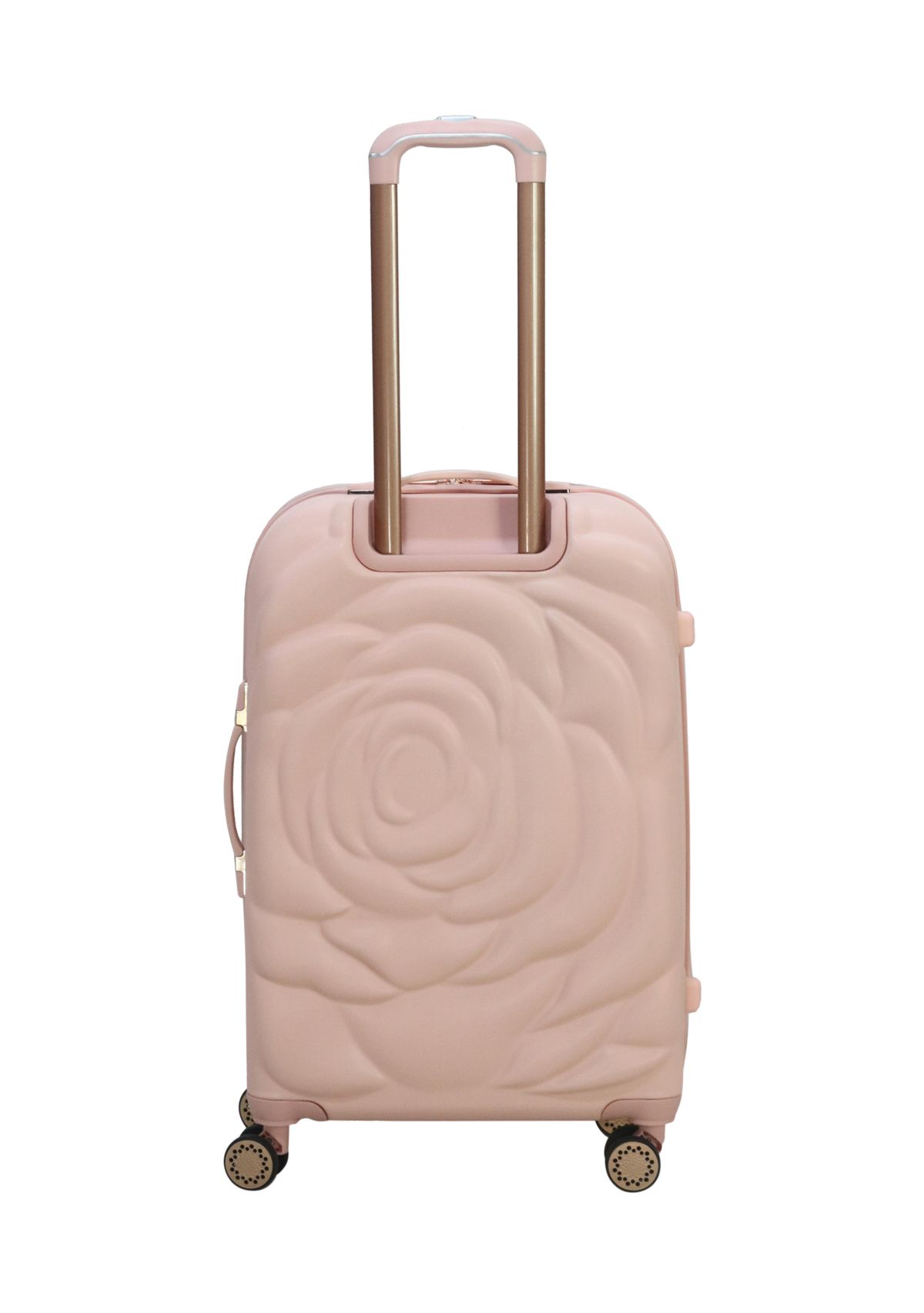 Rosalie 26" Hardside Expandable Spinner