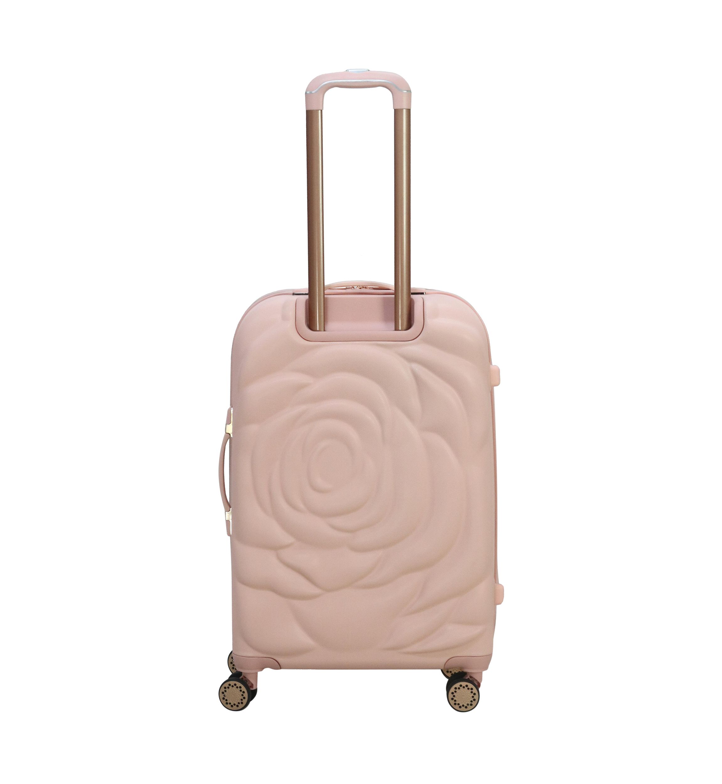 Rosalie 26" Hardside Expandable Spinner