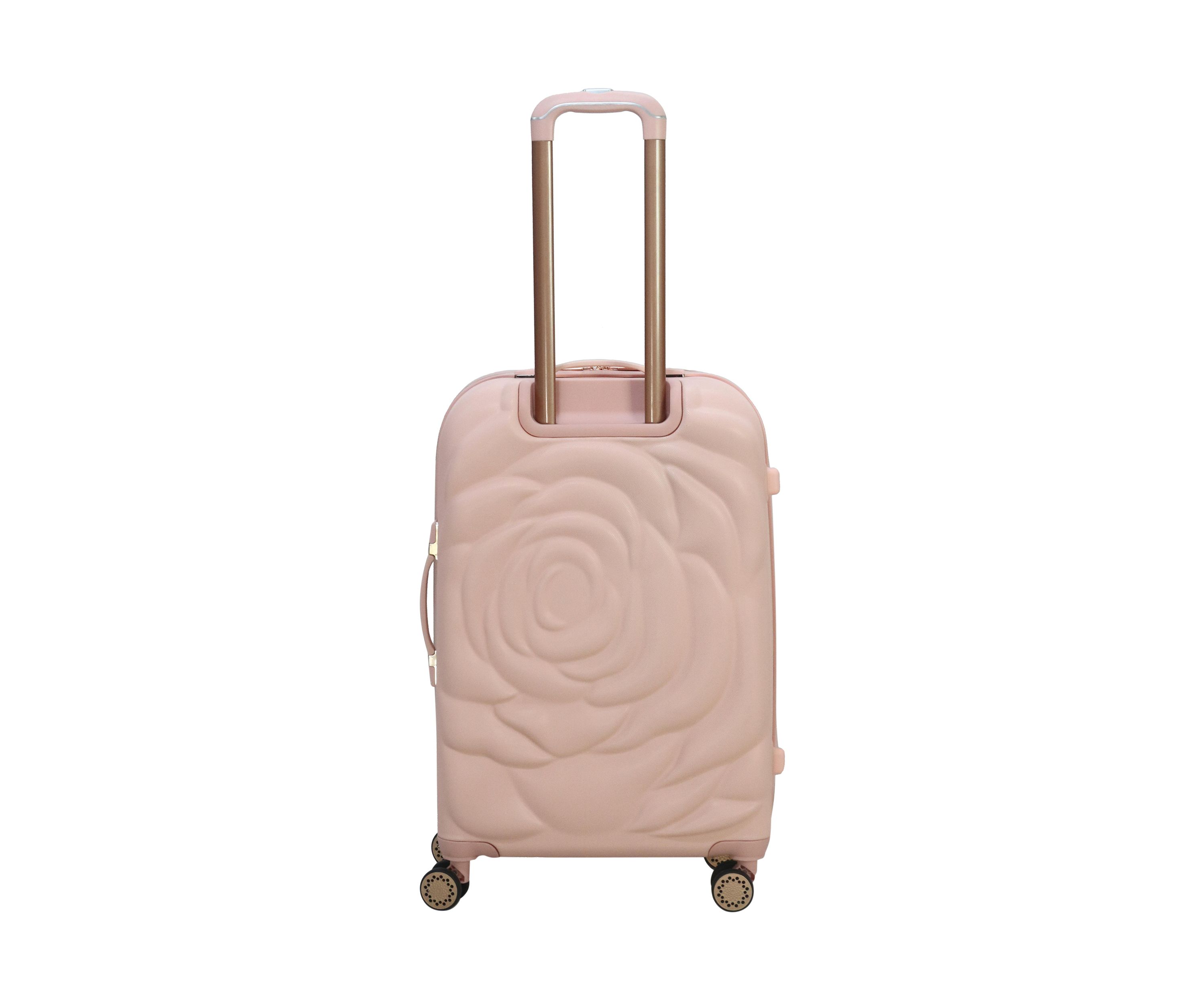 Rosalie 26" Hardside Expandable Spinner