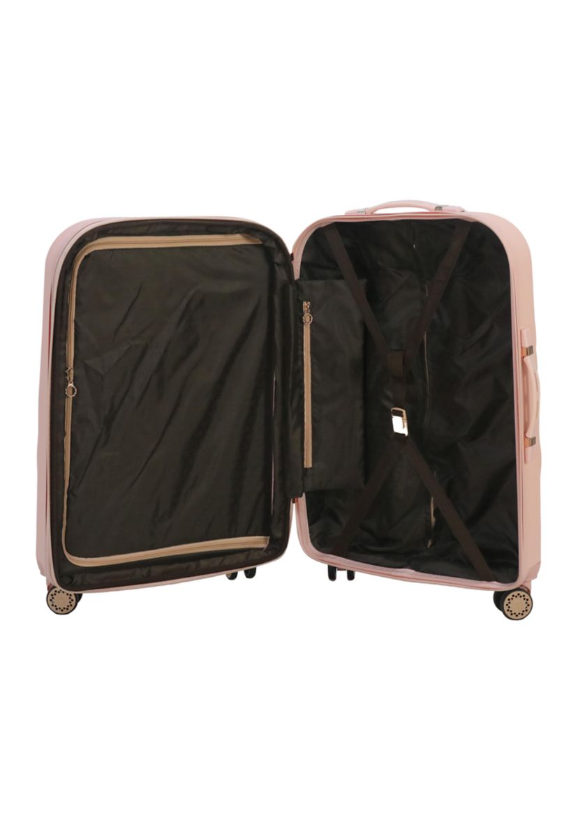 Rosalie 26" Hardside Expandable Spinner