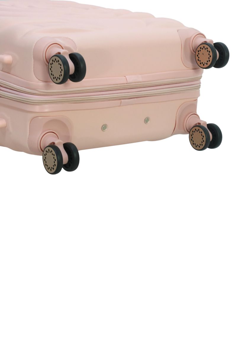 Rosalie 26" Hardside Expandable Spinner