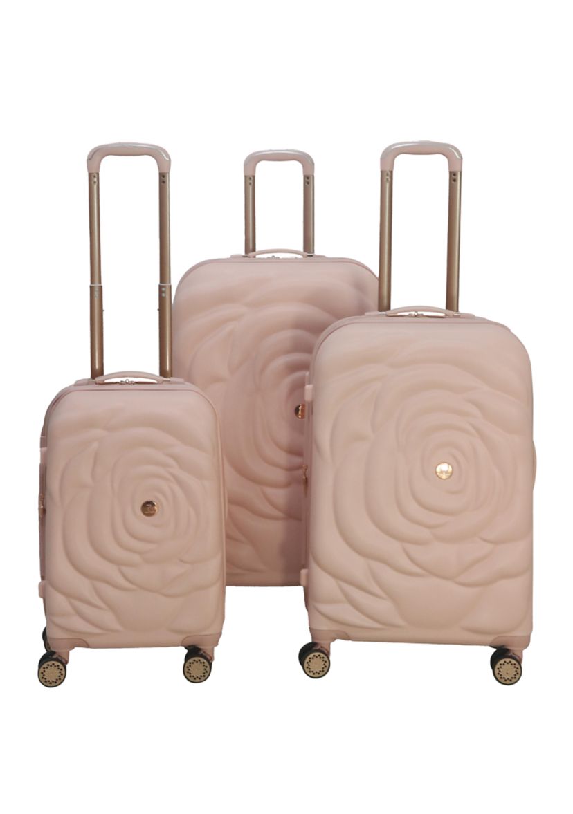 Rosalie 26" Hardside Expandable Spinner