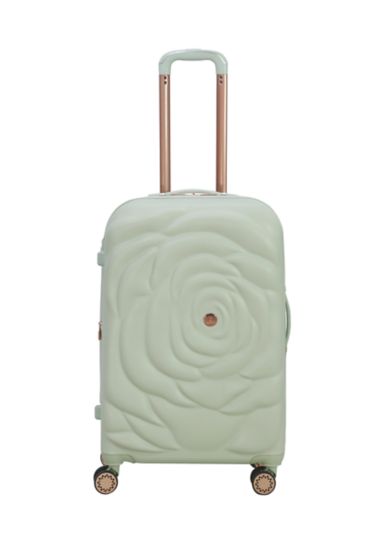 Rosalie 26" Hardside Expandable Spinner