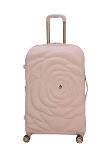 Rosalie 30" Hardside Expandable Spinner