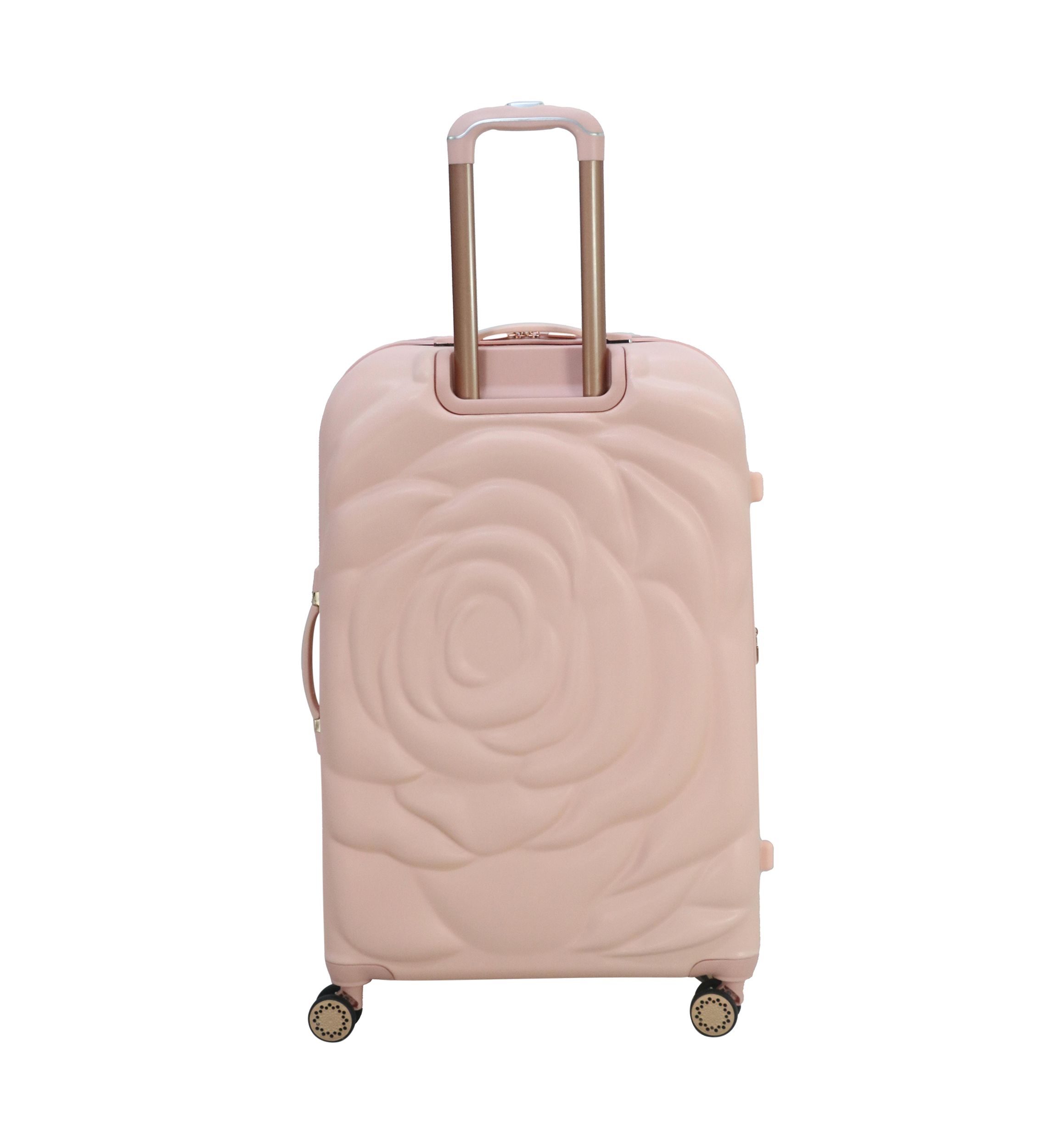 Thalia Sodi Rosalie 30