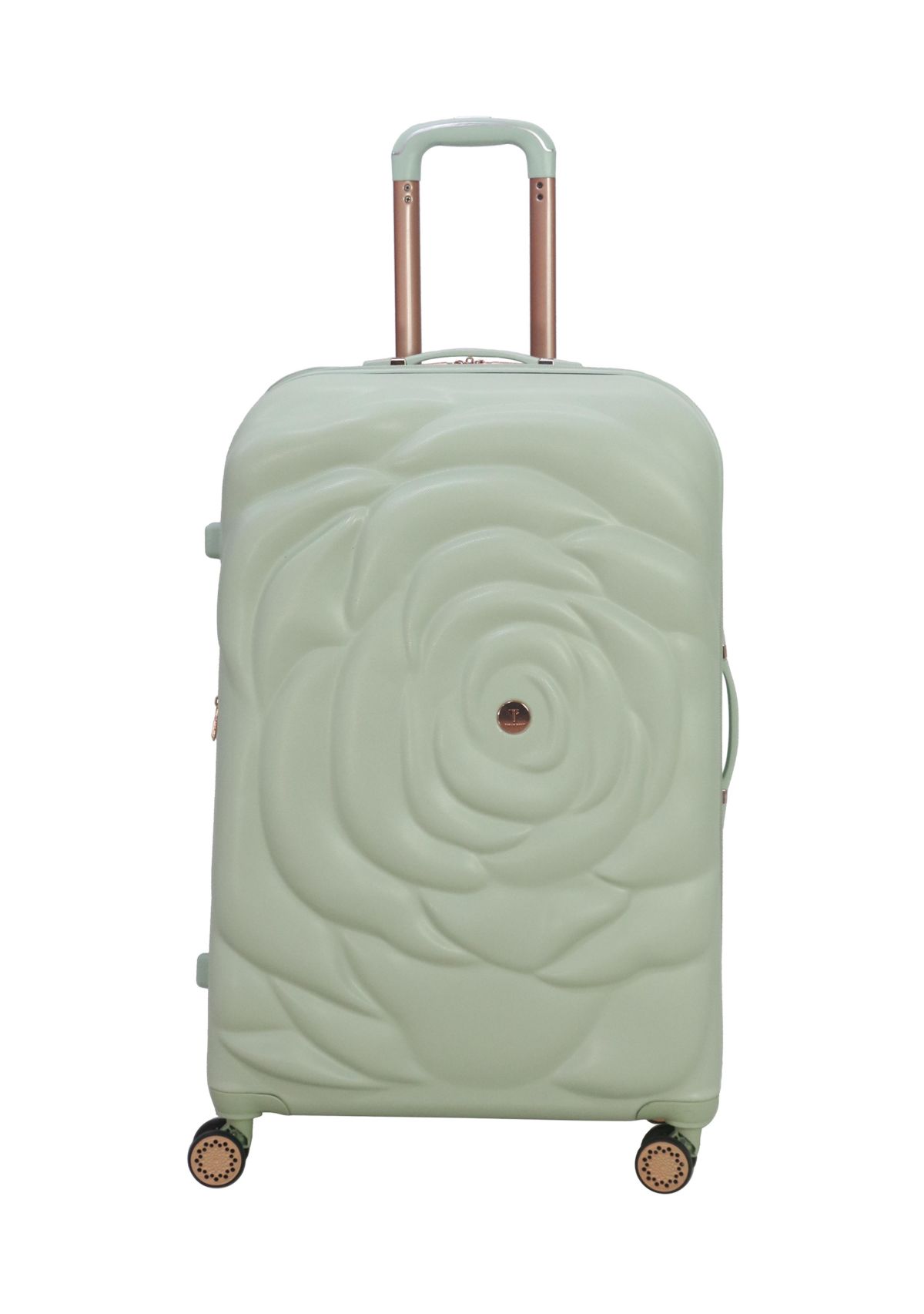 Rosalie 30" Hardside Expandable Spinner