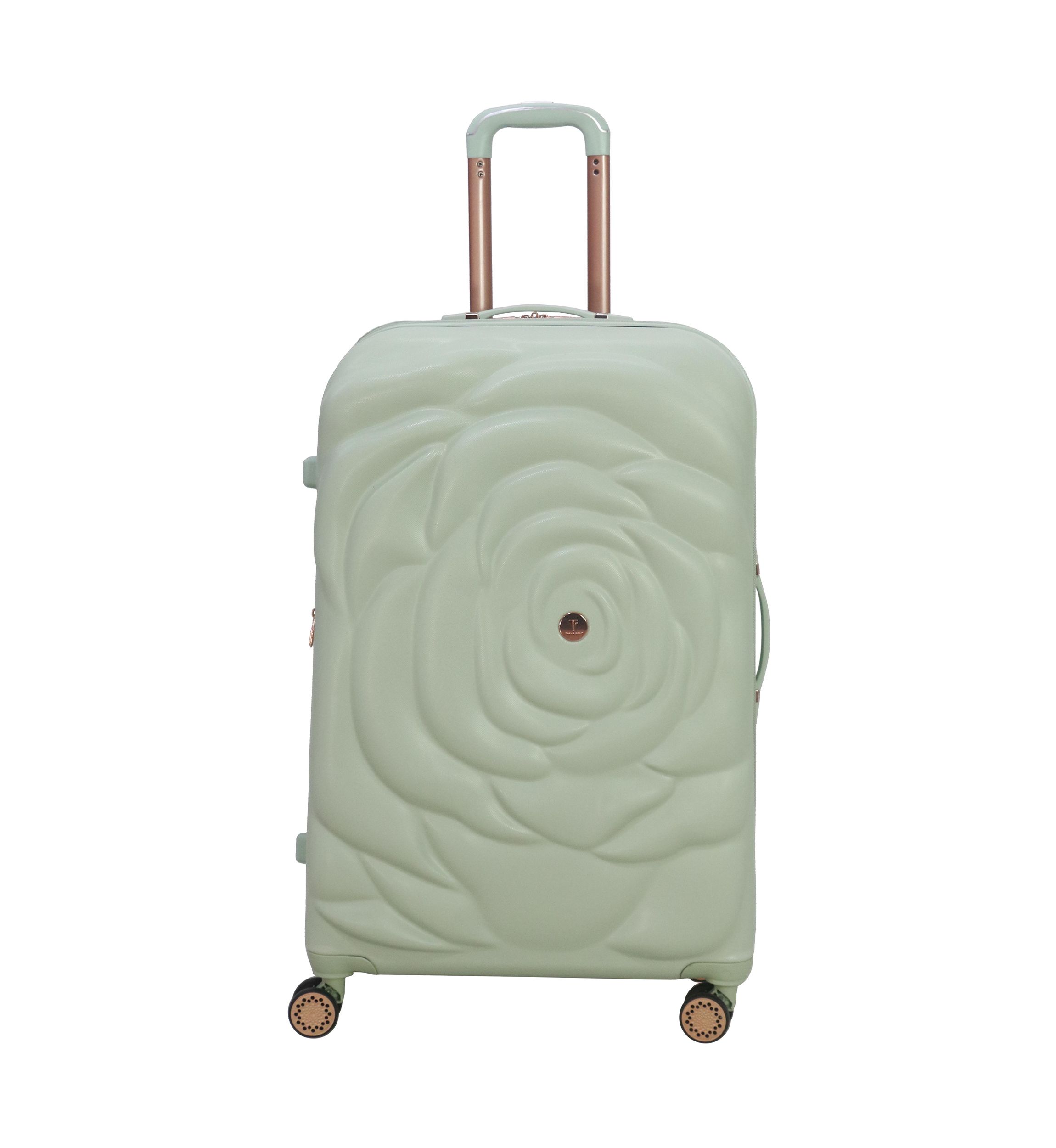 Rosalie 30" Hardside Expandable Spinner