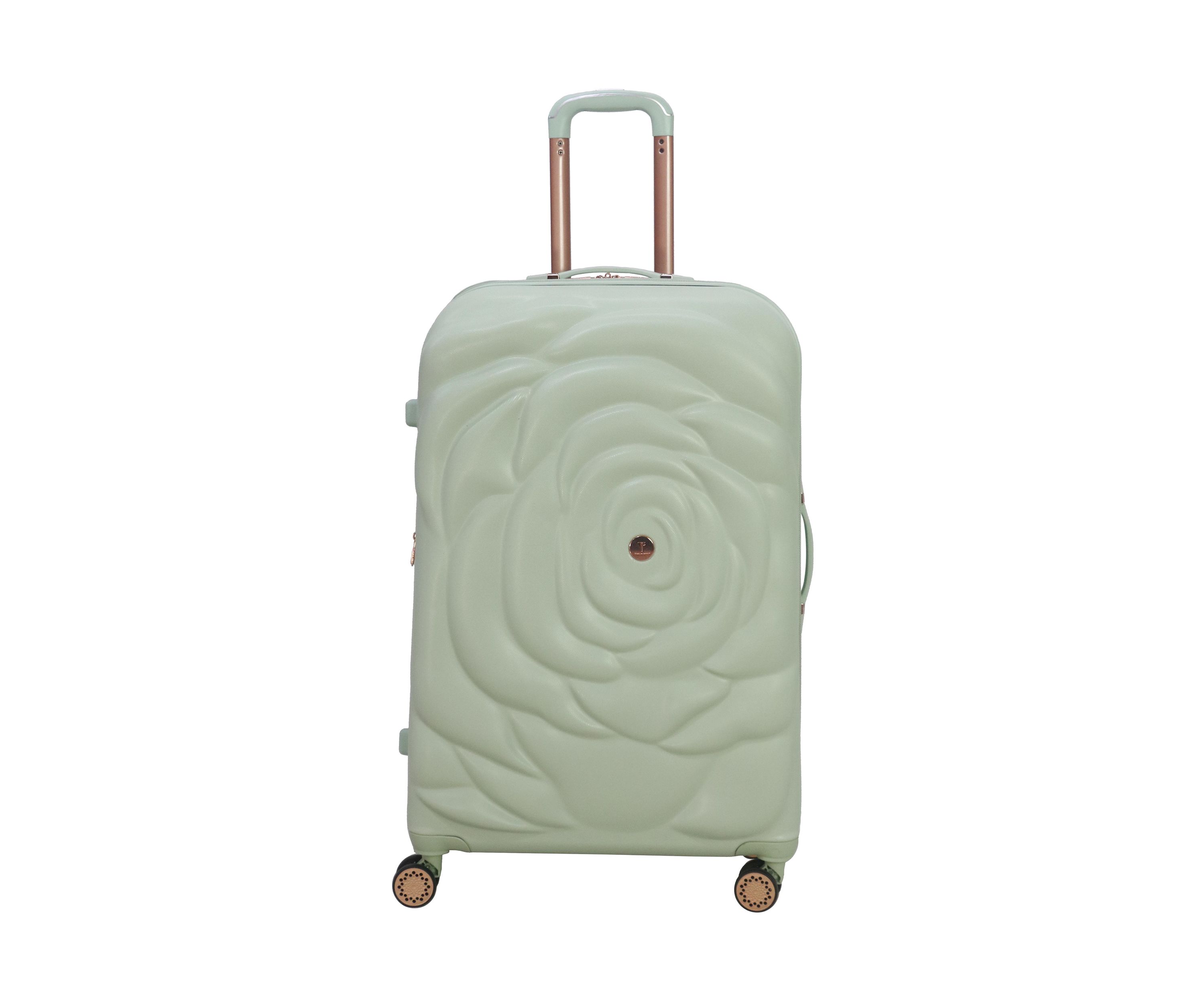 Rosalie 30" Hardside Expandable Spinner