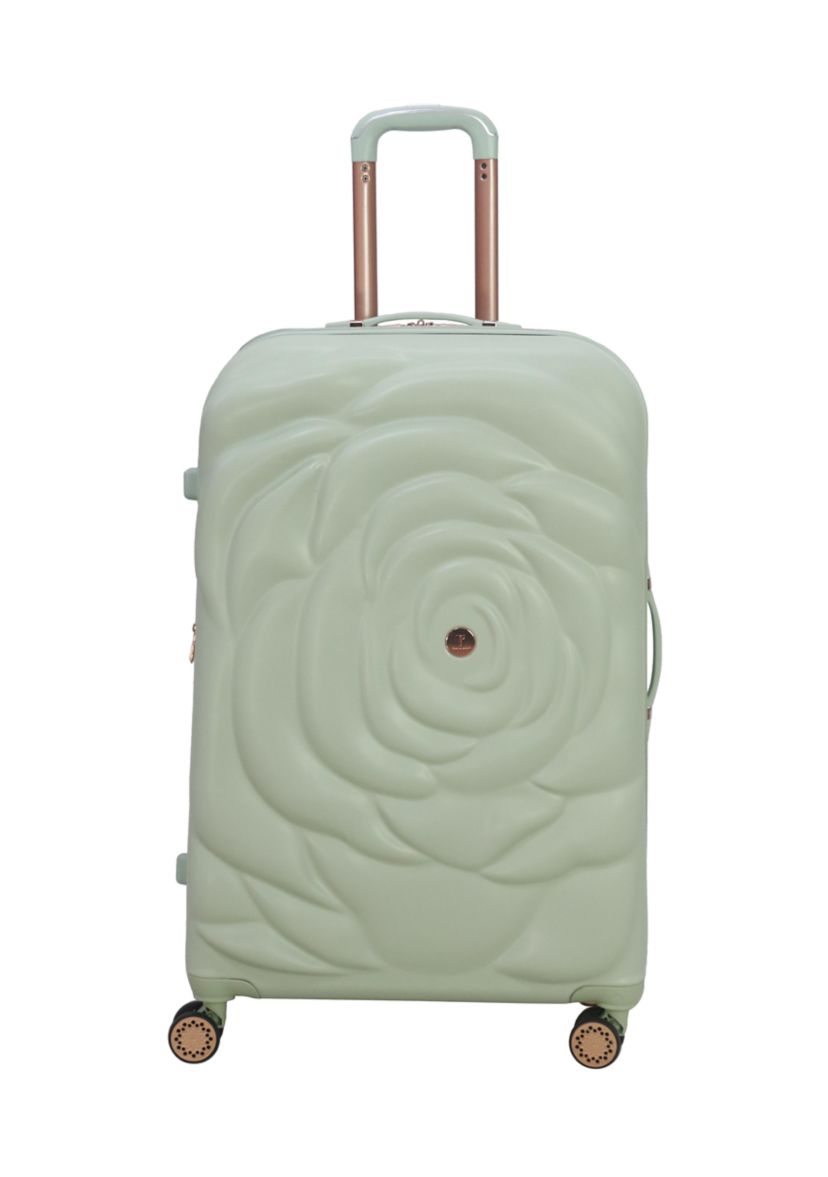 Rosalie 30" Hardside Expandable Spinner