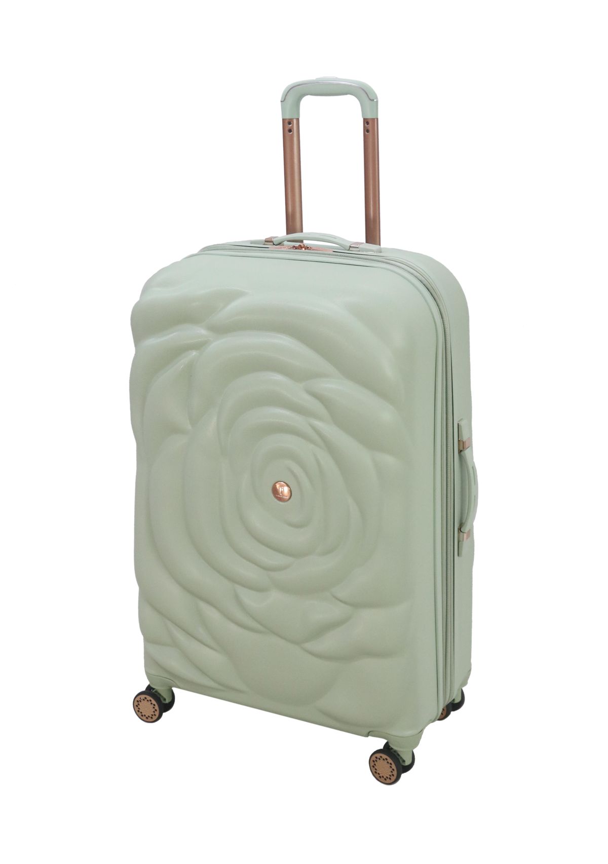 Rosalie 30" Hardside Expandable Spinner