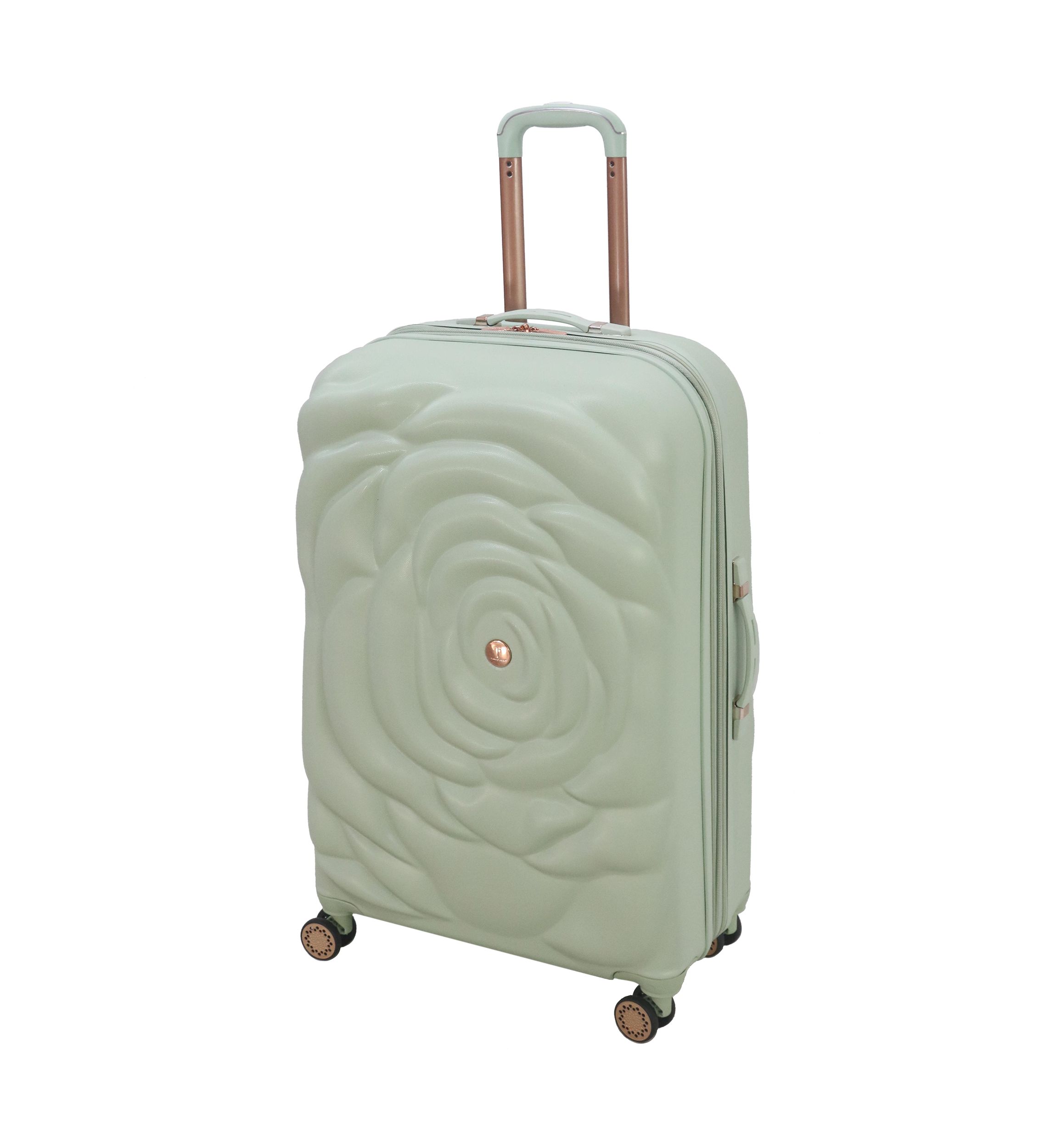 Rosalie 30" Hardside Expandable Spinner