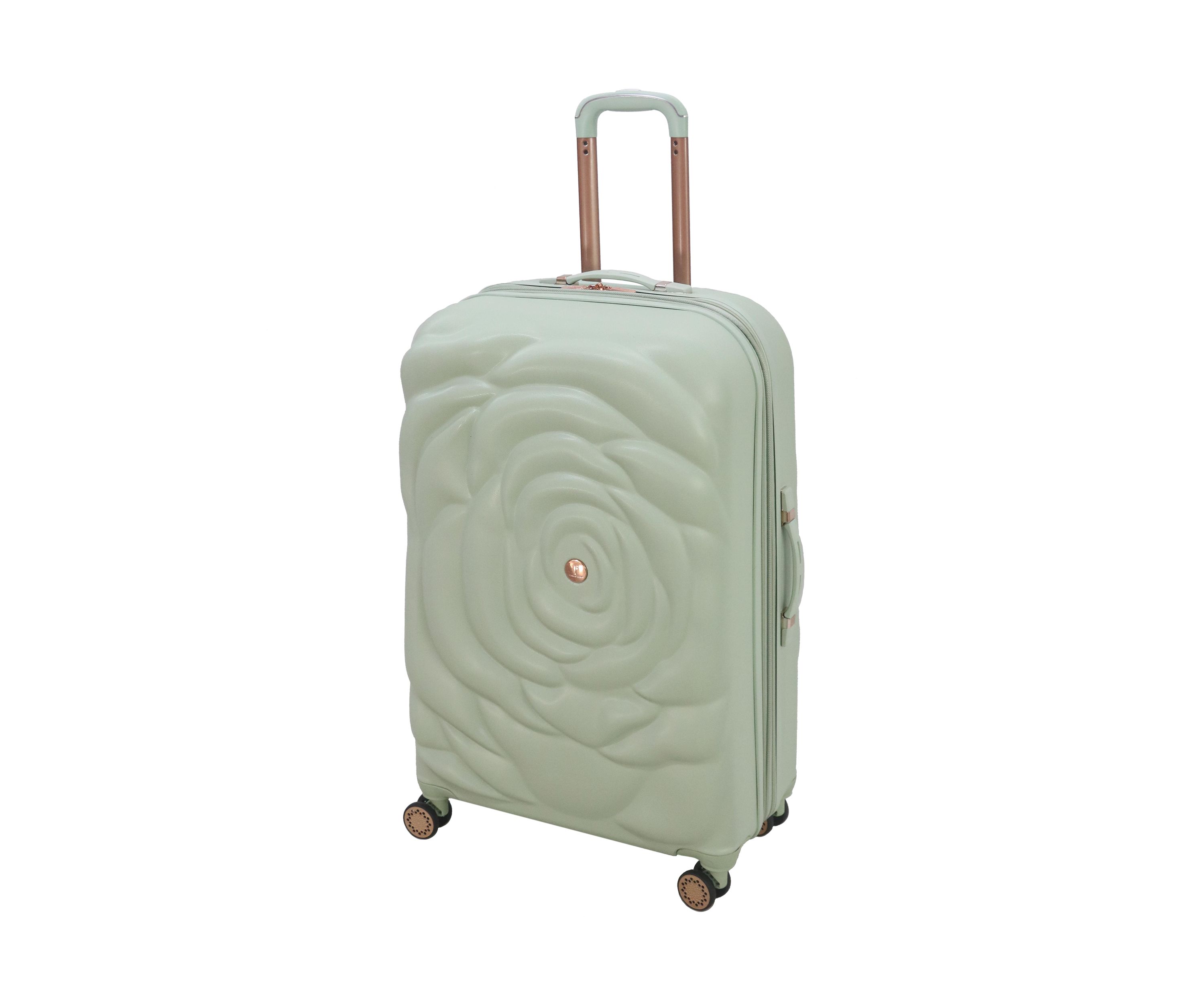 Rosalie 30" Hardside Expandable Spinner