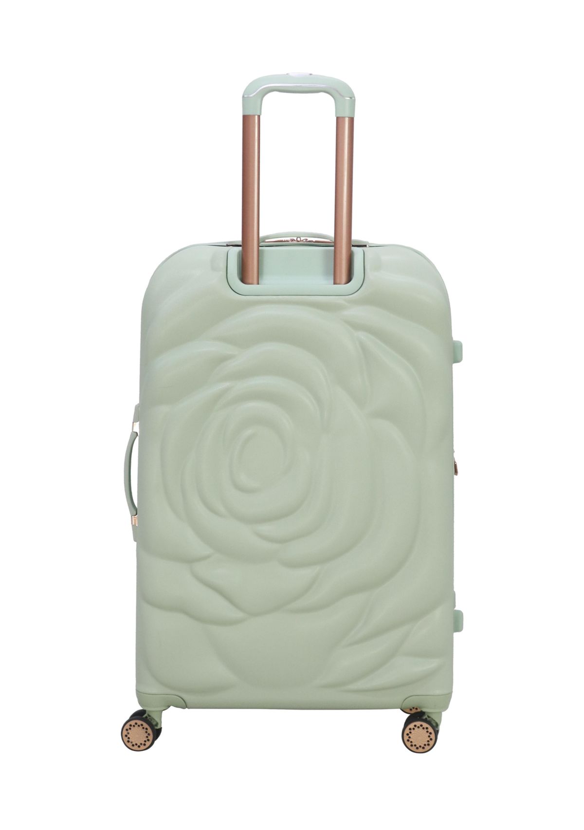 Rosalie 30" Hardside Expandable Spinner