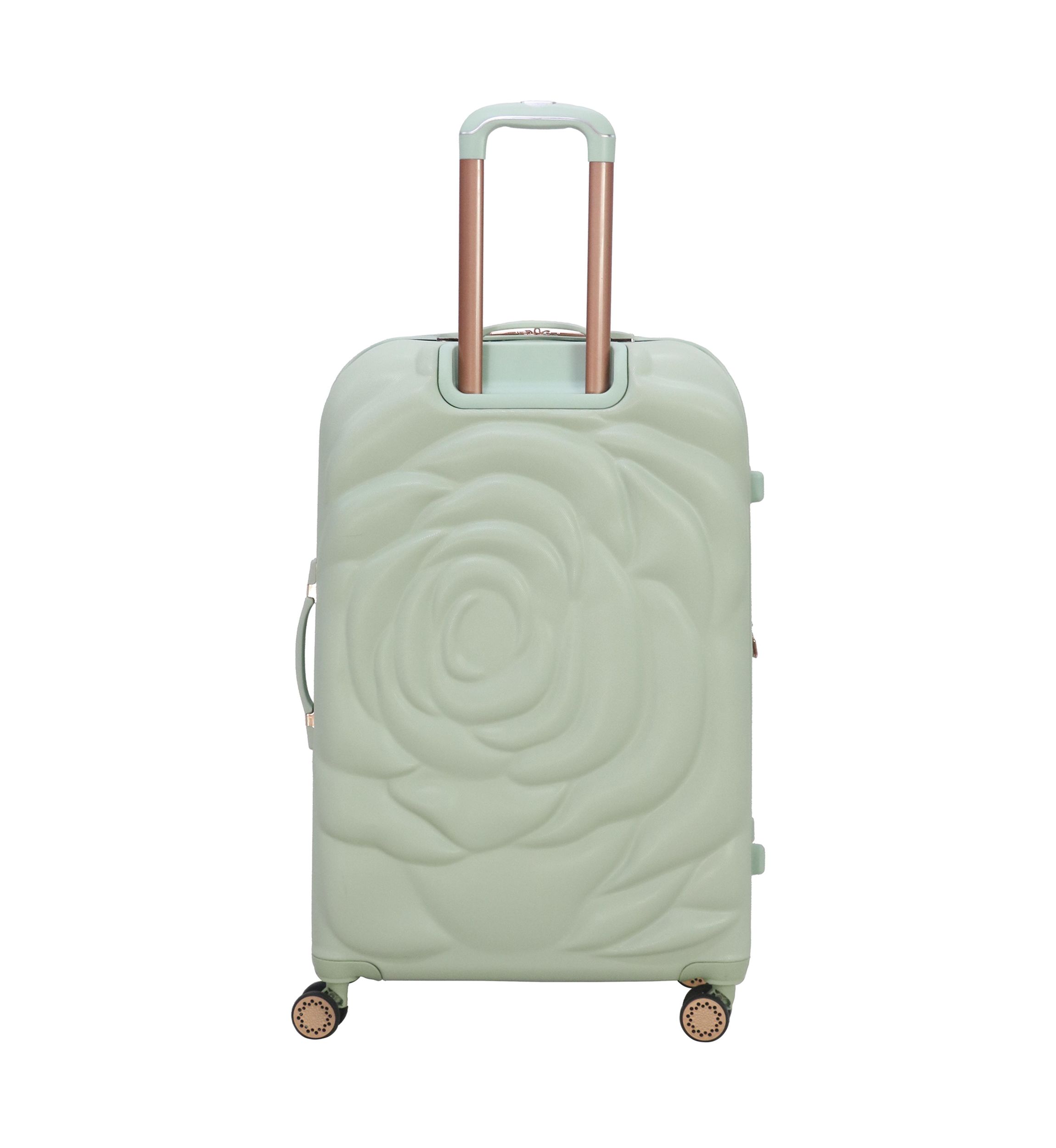 Rosalie 30" Hardside Expandable Spinner