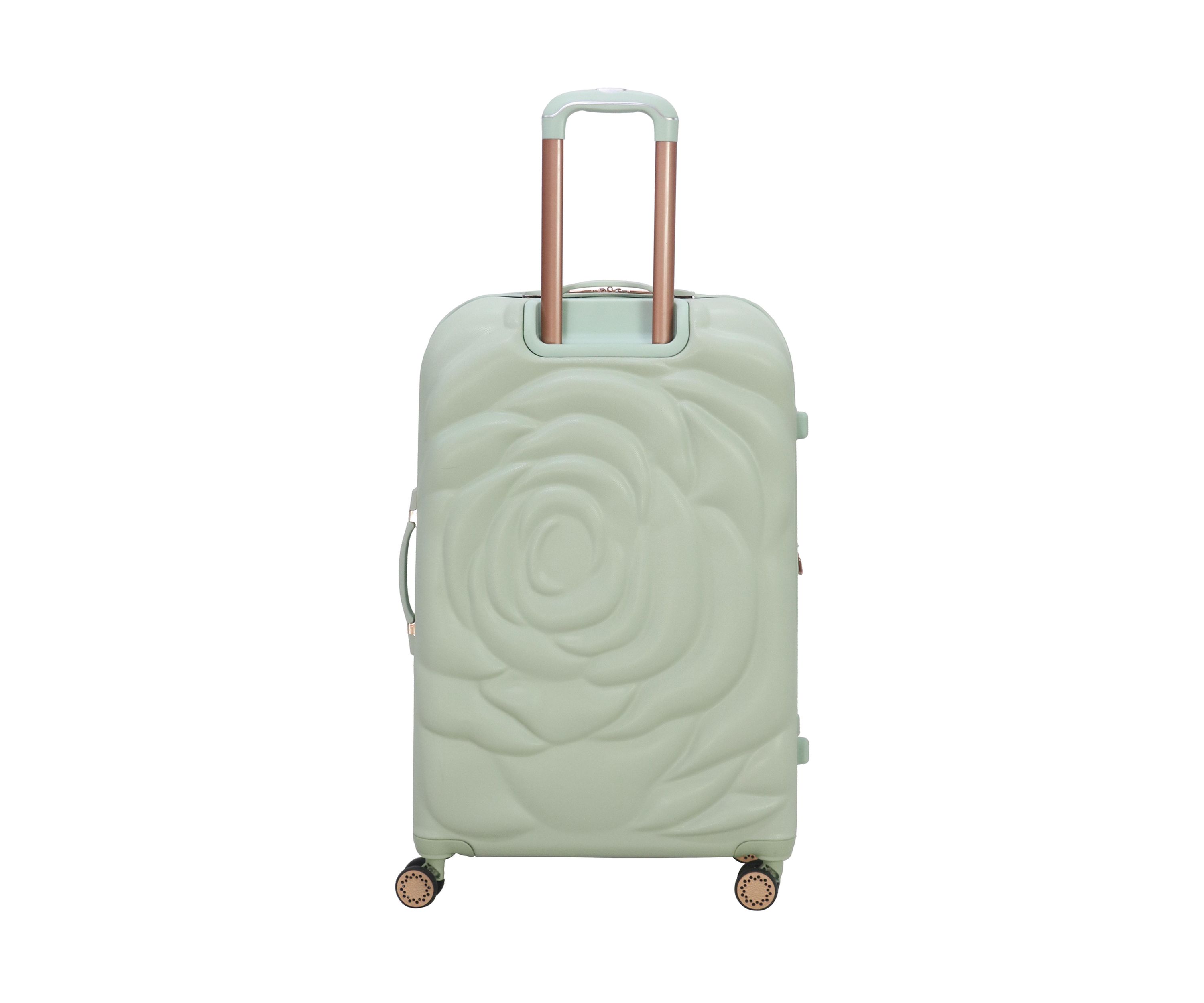 Rosalie 30" Hardside Expandable Spinner